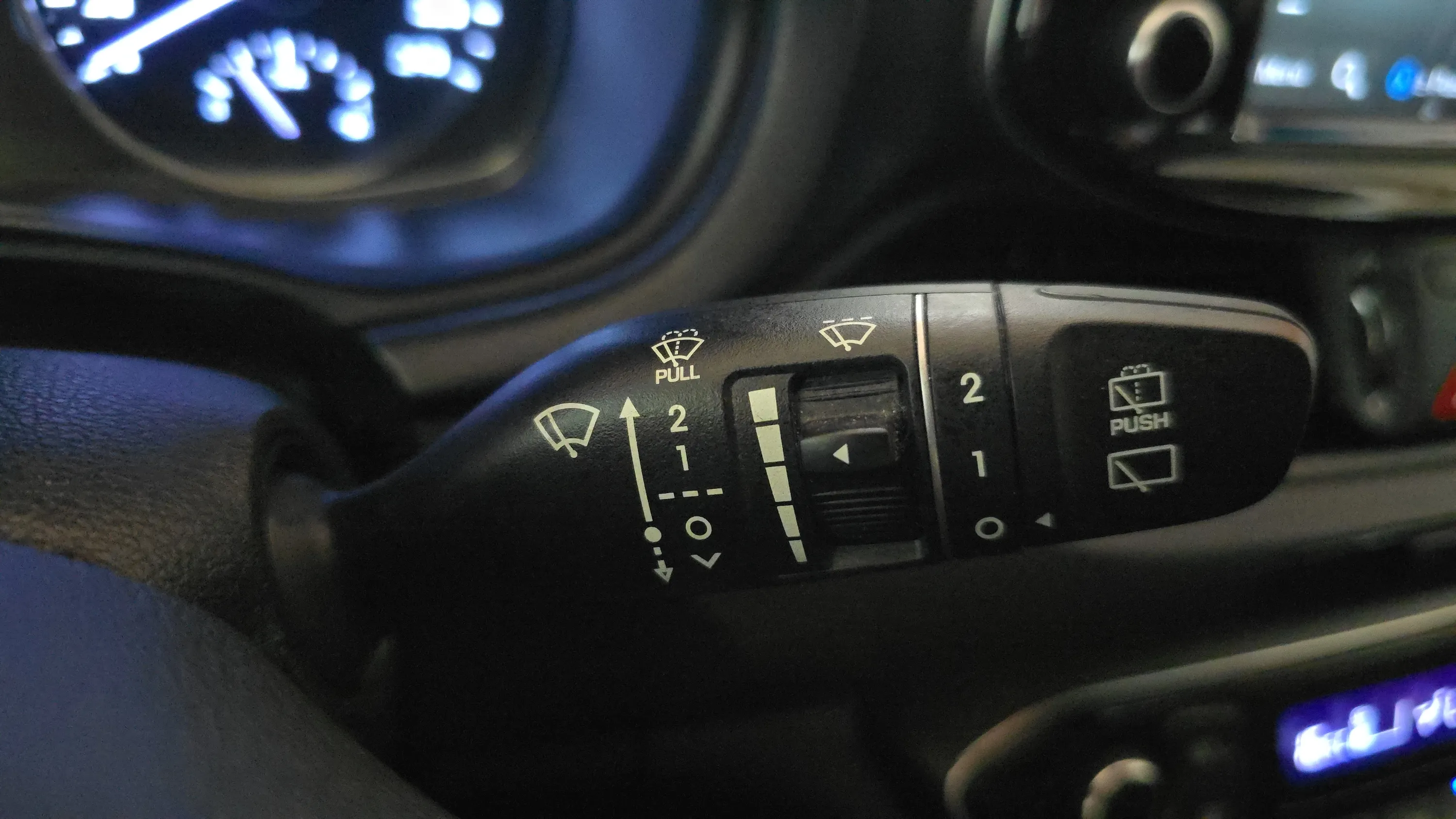 Hyundai i30 1.0 T-GDi Klass - foto 23