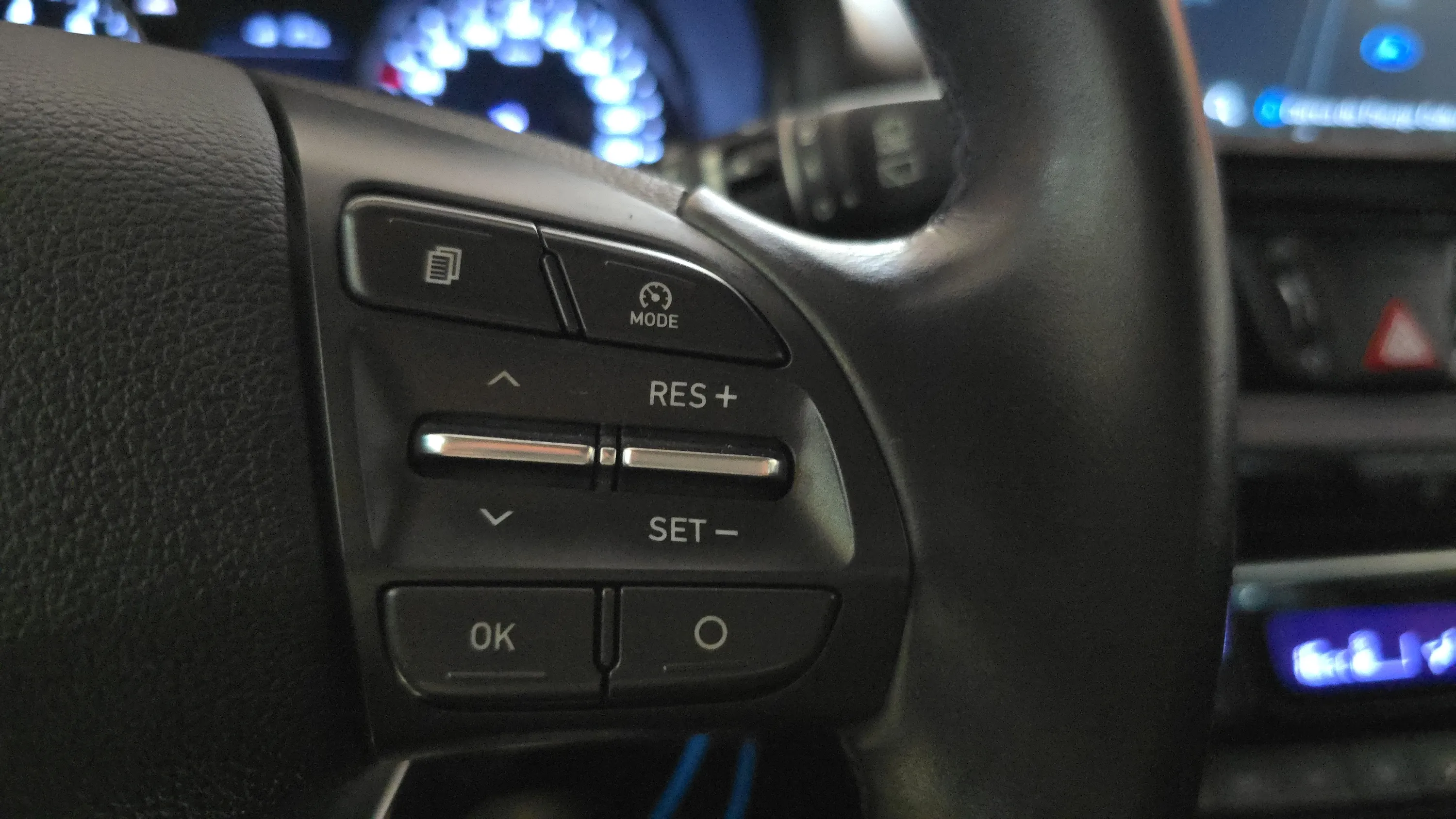 Hyundai i30 1.0 T-GDi Klass - foto 20