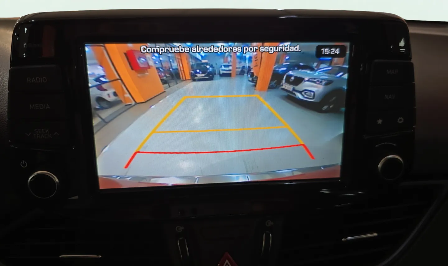 Slide 26