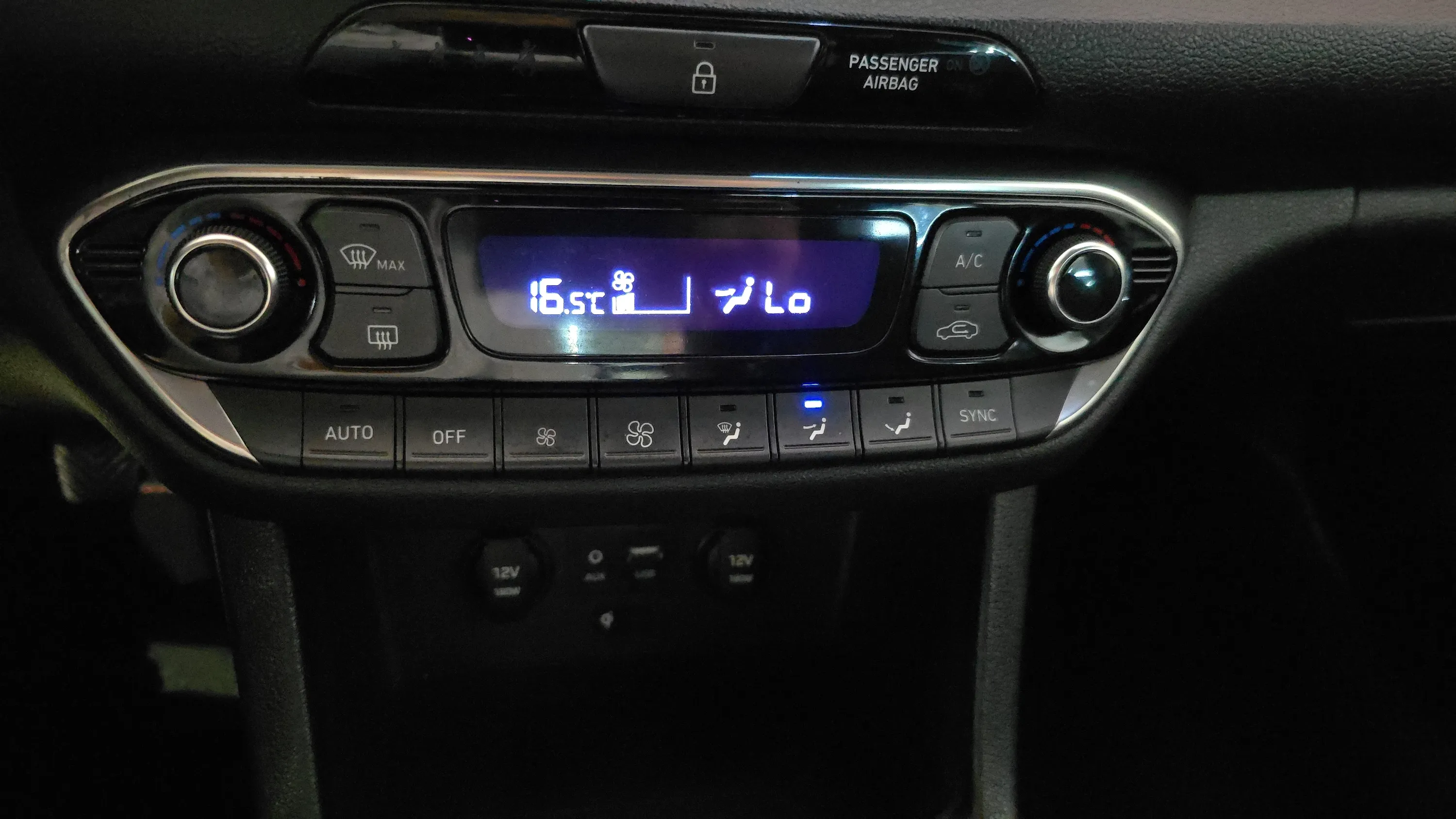 Hyundai i30 1.0 T-GDi Klass - foto 28