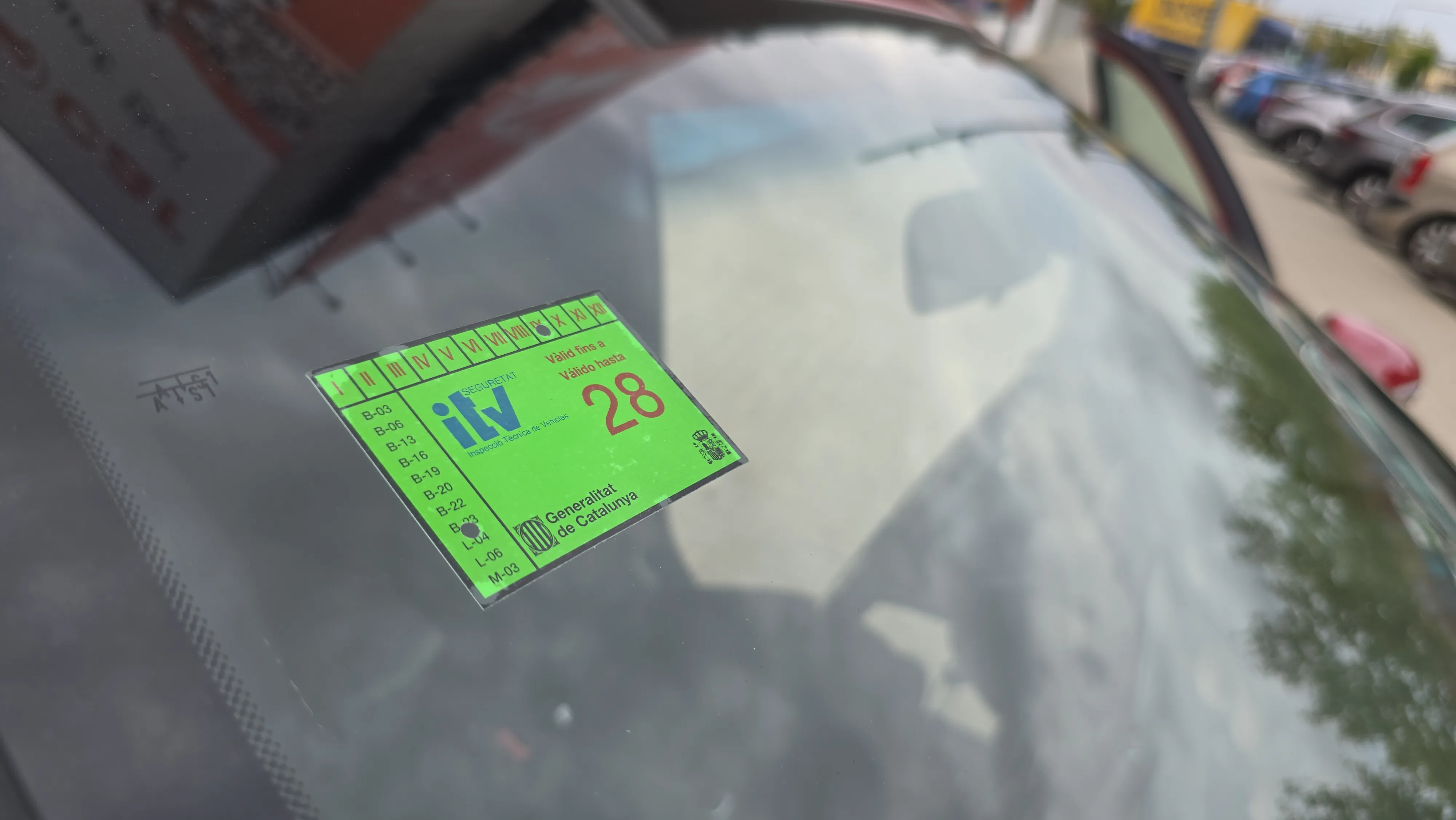 Hyundai i30 1.0 T-GDi Klass - foto 32