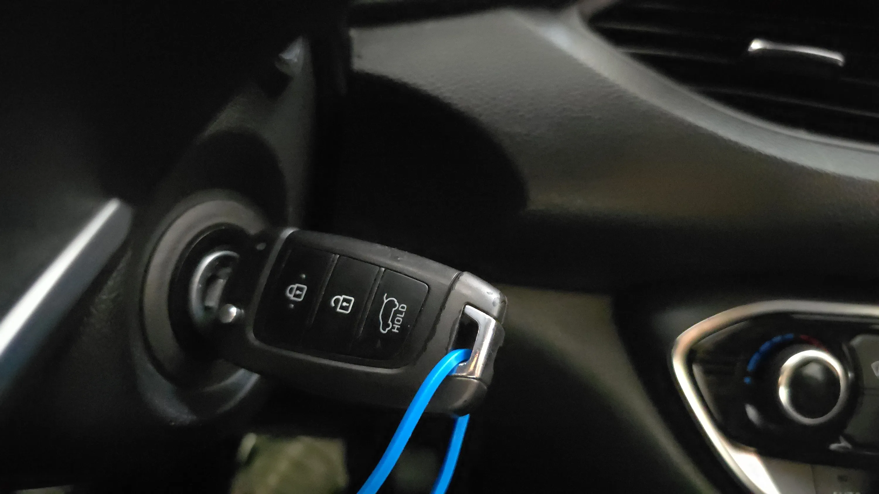 Hyundai i30 1.0 T-GDi Klass - foto 18