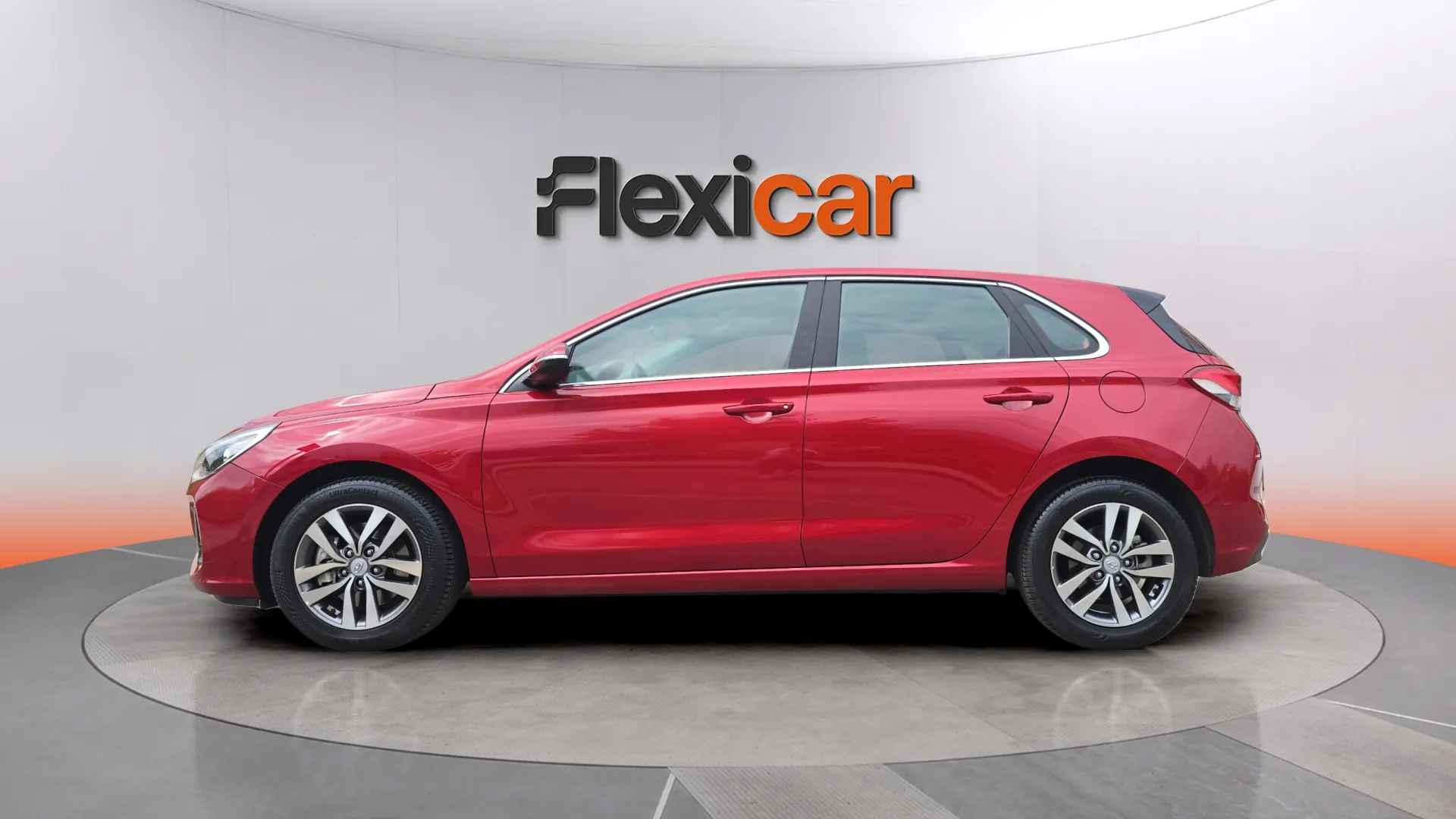 Hyundai i30 1.0 T-GDi Klass - foto 4
