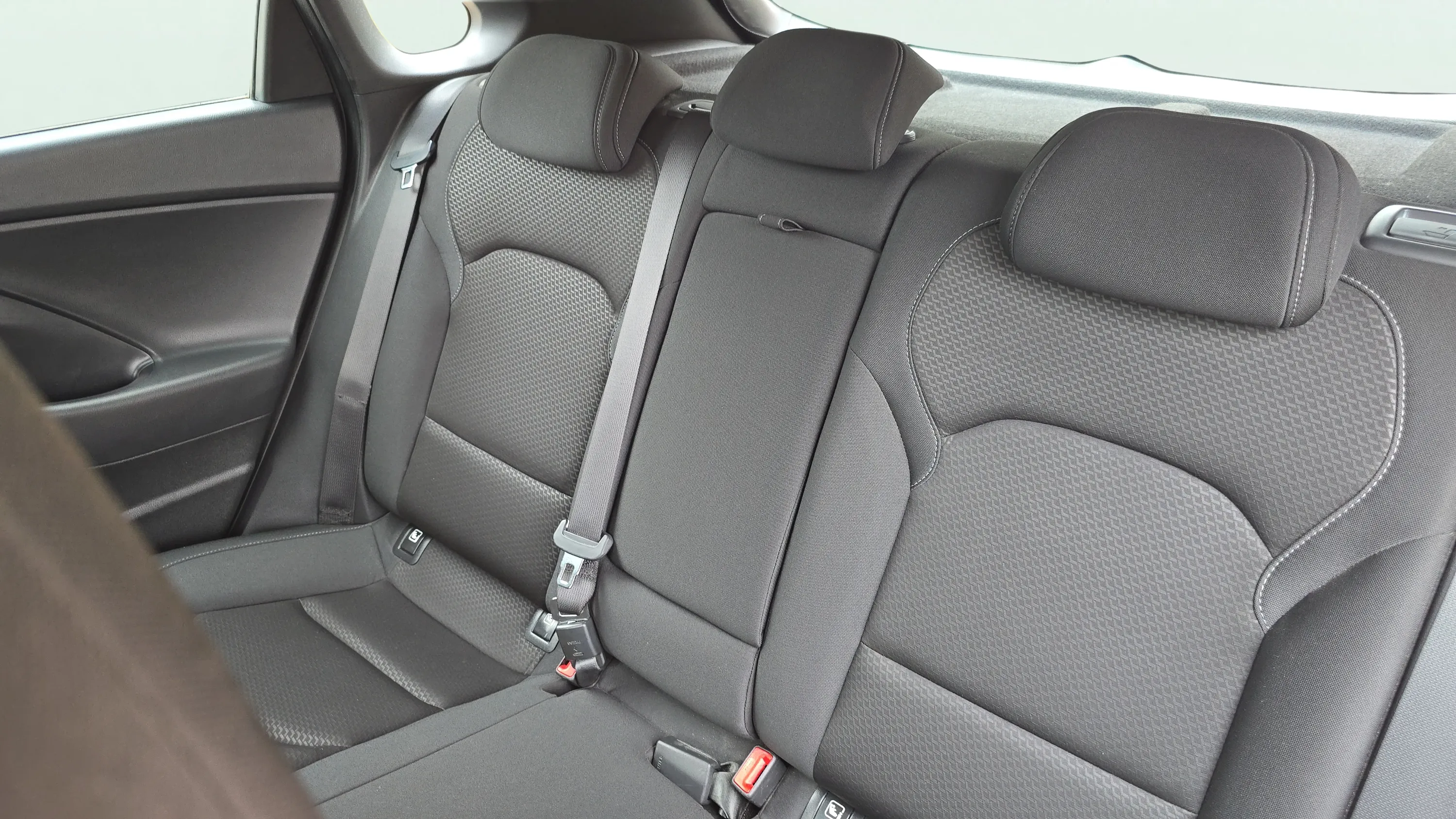 Hyundai i30 1.0 T-GDi Klass - foto 16