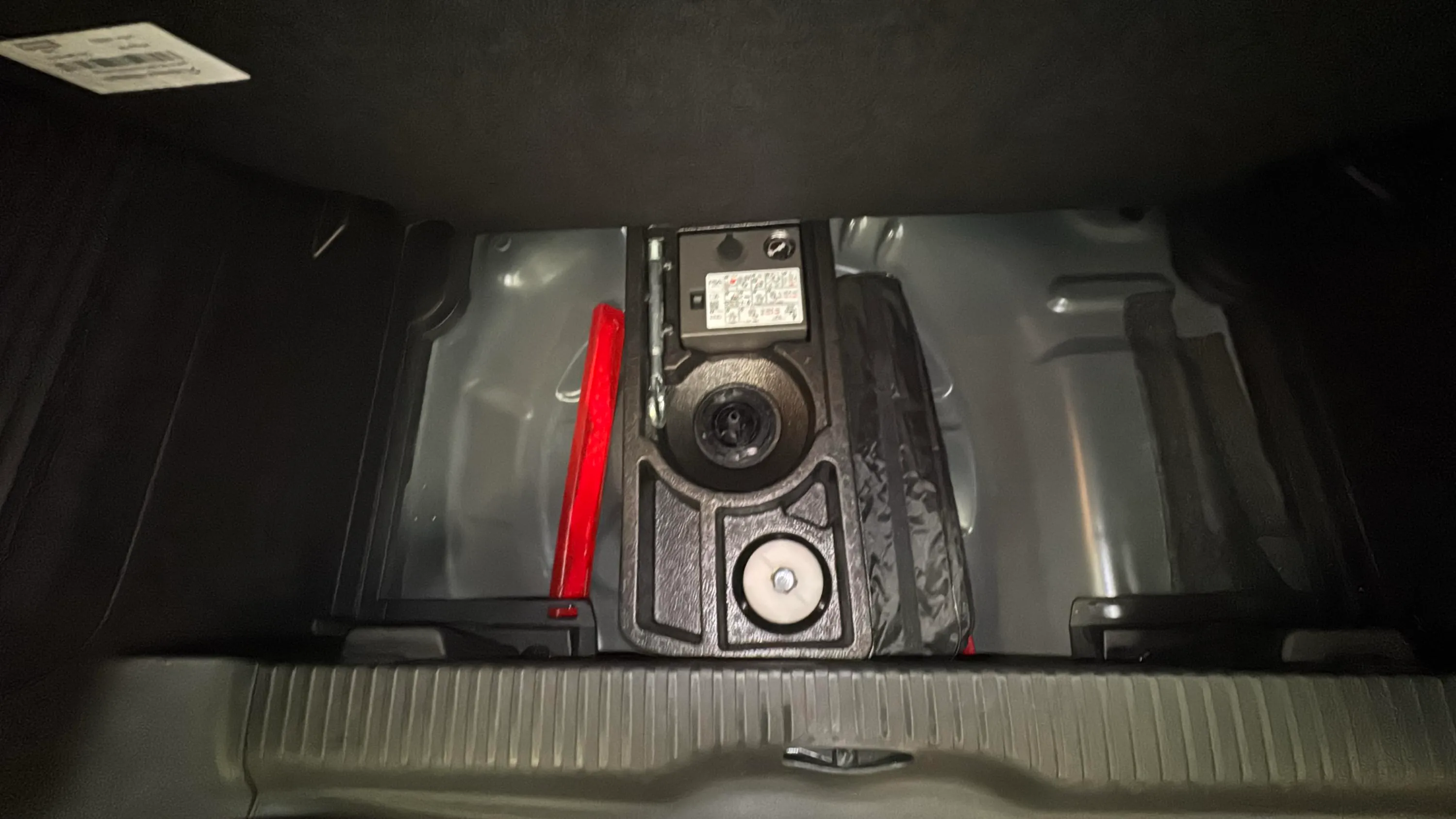 Citroën C3 Aircross BlueHDi EAT6 Shine Pack - foto 21