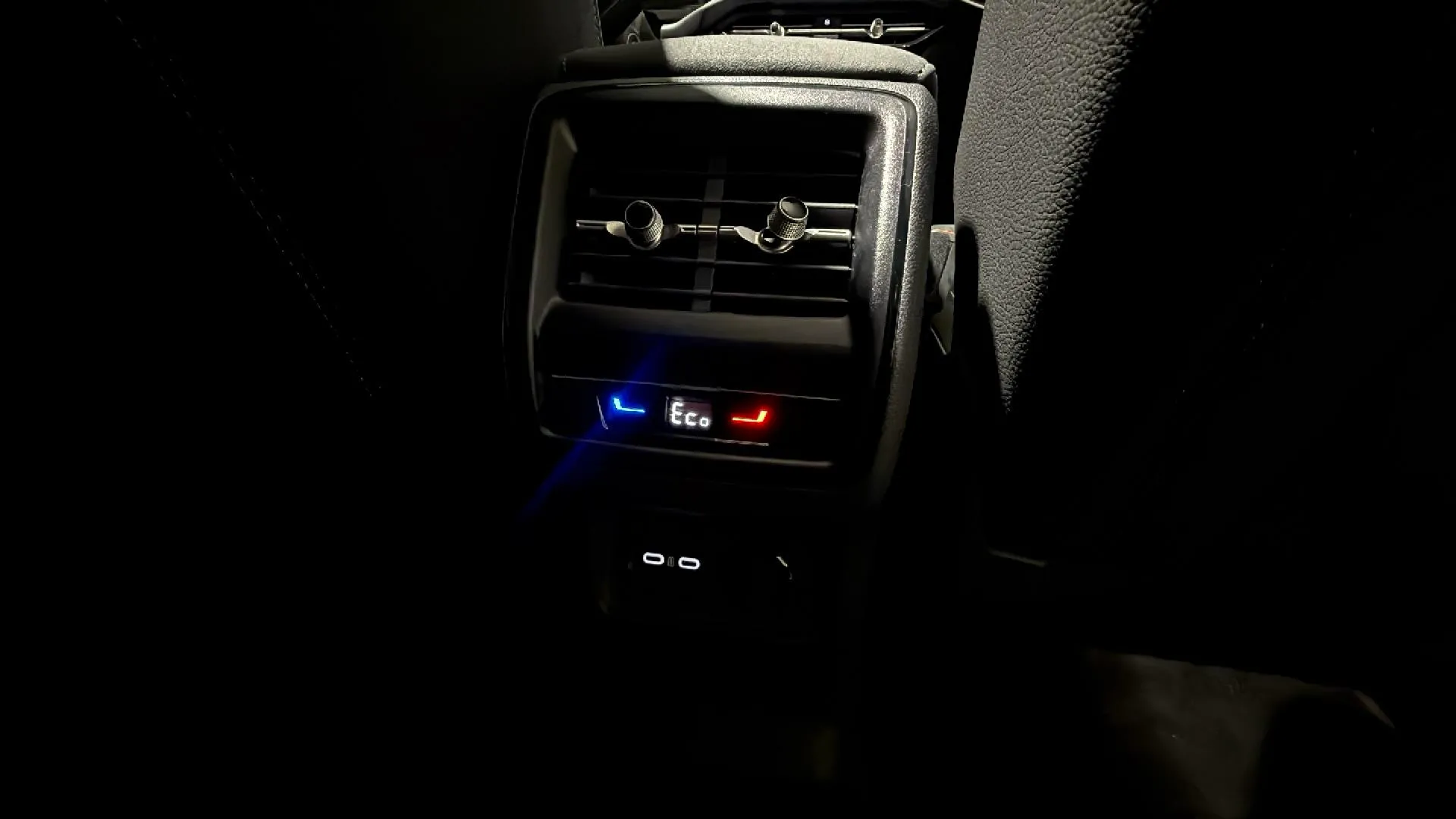 Škoda Kodiaq 1.5 TSI DSG PHEV Sportline - foto 19
