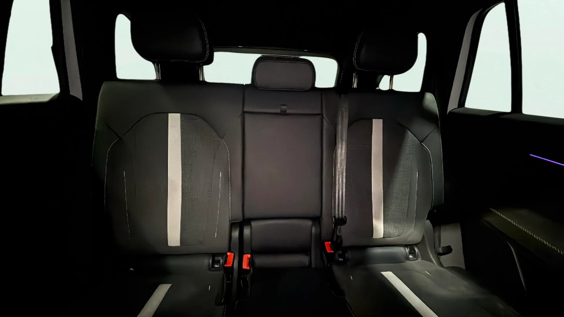 Škoda Kodiaq 1.5 TSI DSG PHEV Sportline - foto 15
