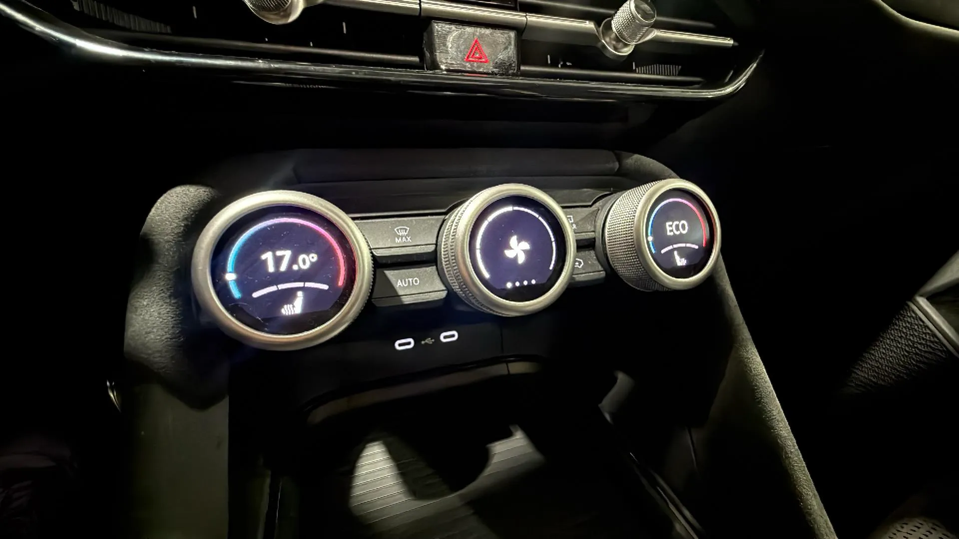 Škoda Kodiaq 1.5 TSI DSG PHEV Sportline - foto 23
