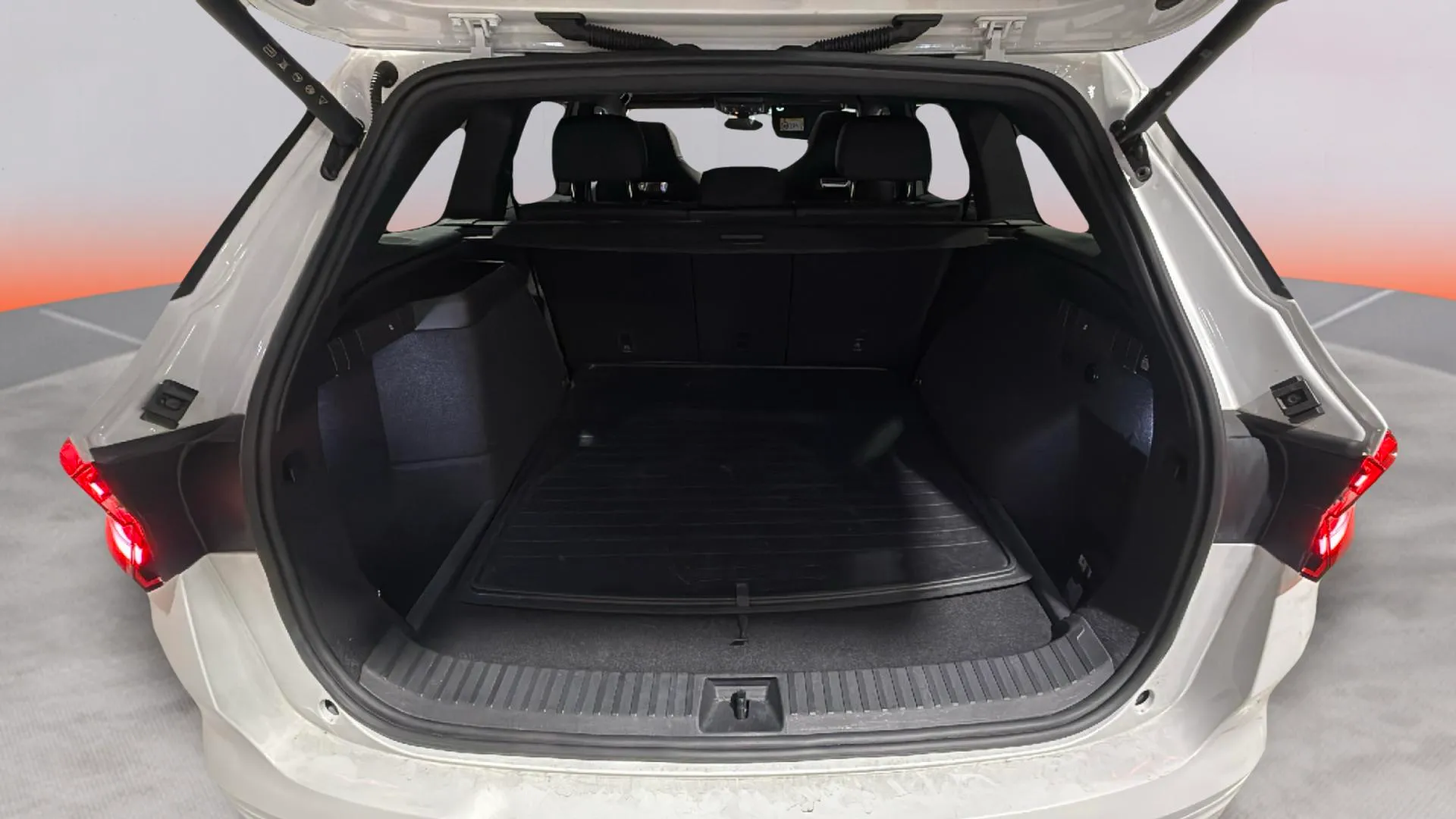 Škoda Kodiaq 1.5 TSI DSG PHEV Sportline - foto 16
