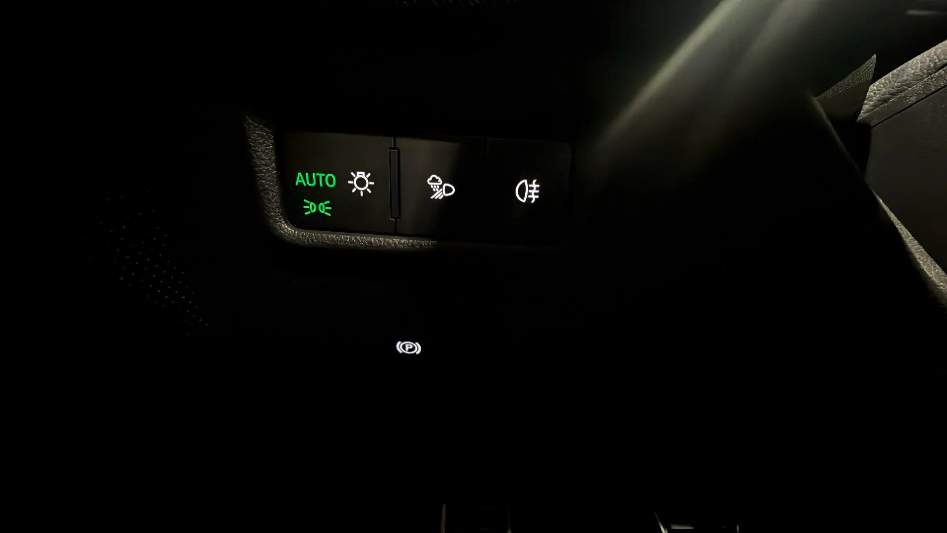 Škoda Kodiaq 1.5 TSI DSG PHEV Sportline - foto 22