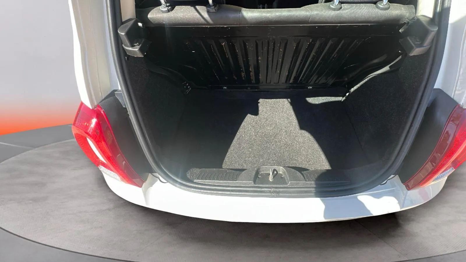Fiat 500 Club 1.0 Hybrid - foto 16