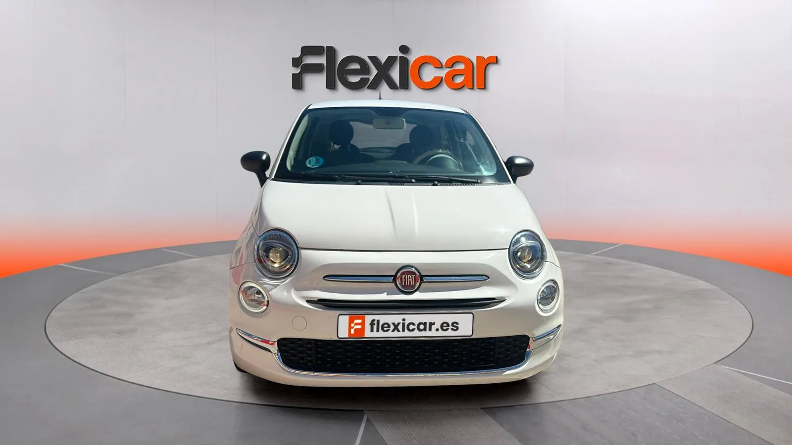 Fiat 500 Club 1.0 Hybrid - foto 2