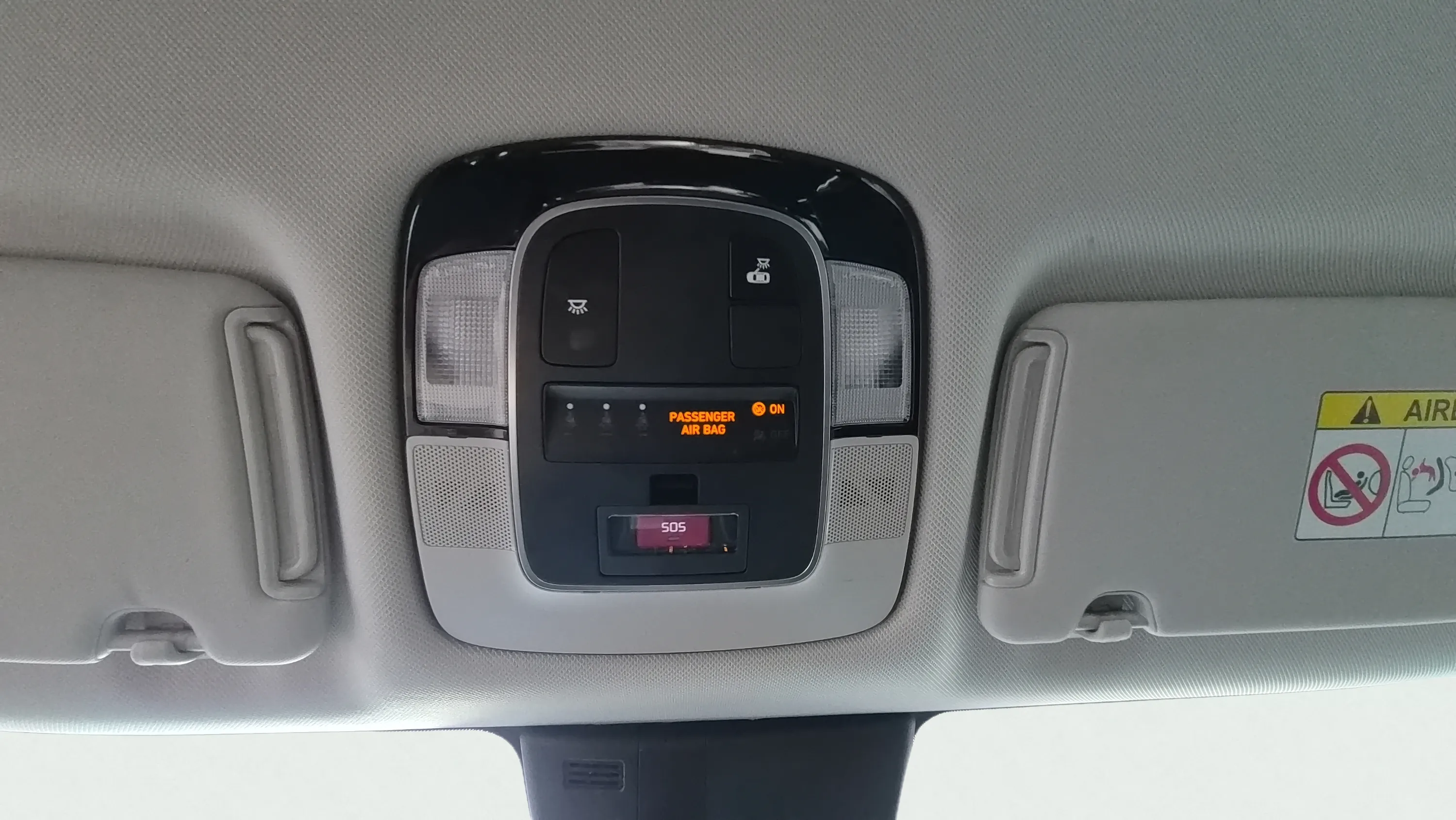 Hyundai Tucson 1.6 T-GDi PHEV Maxx 4x4 - foto 14