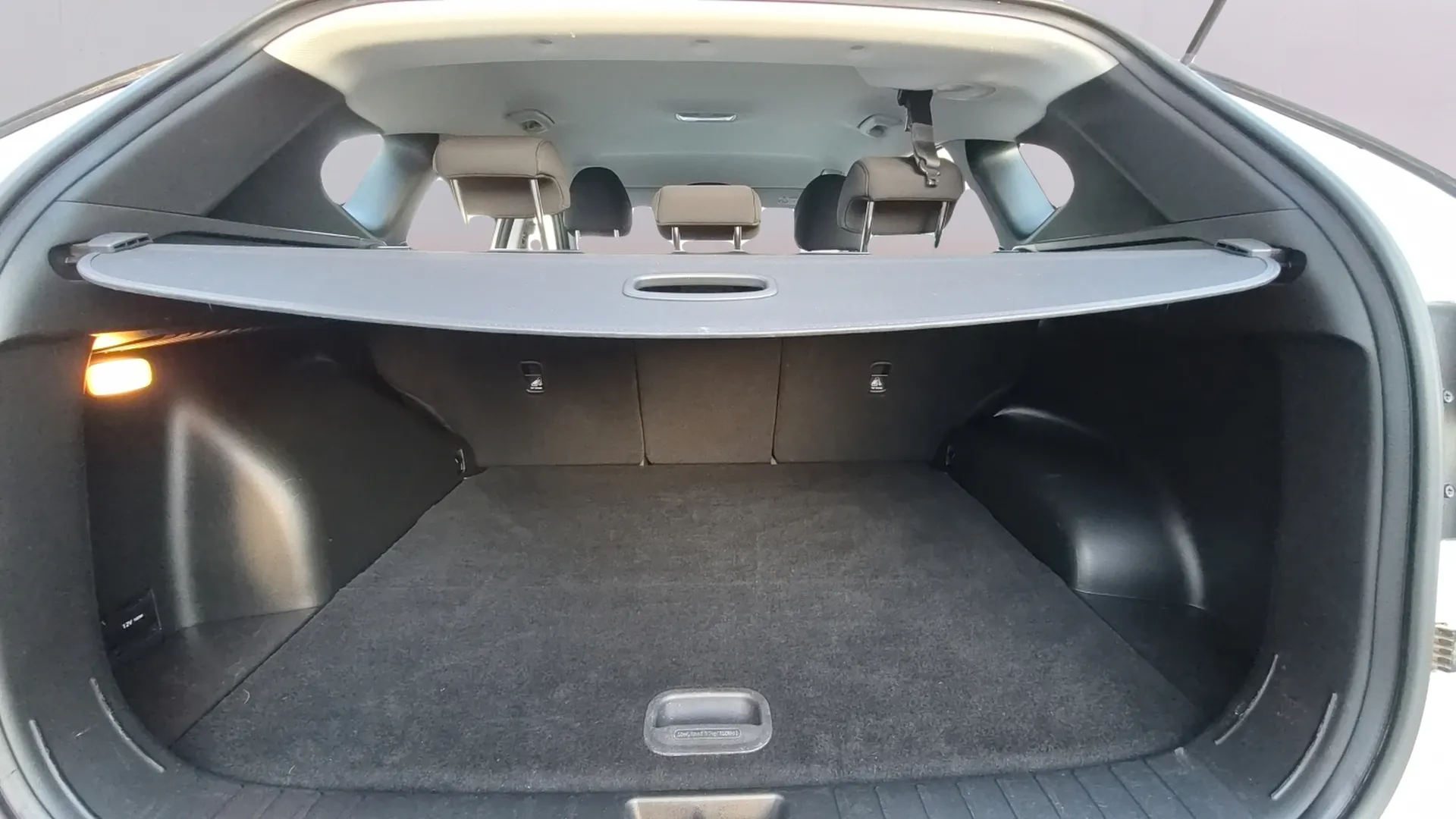 Hyundai Tucson 1.6 T-GDi PHEV Maxx 4x4 - foto 18