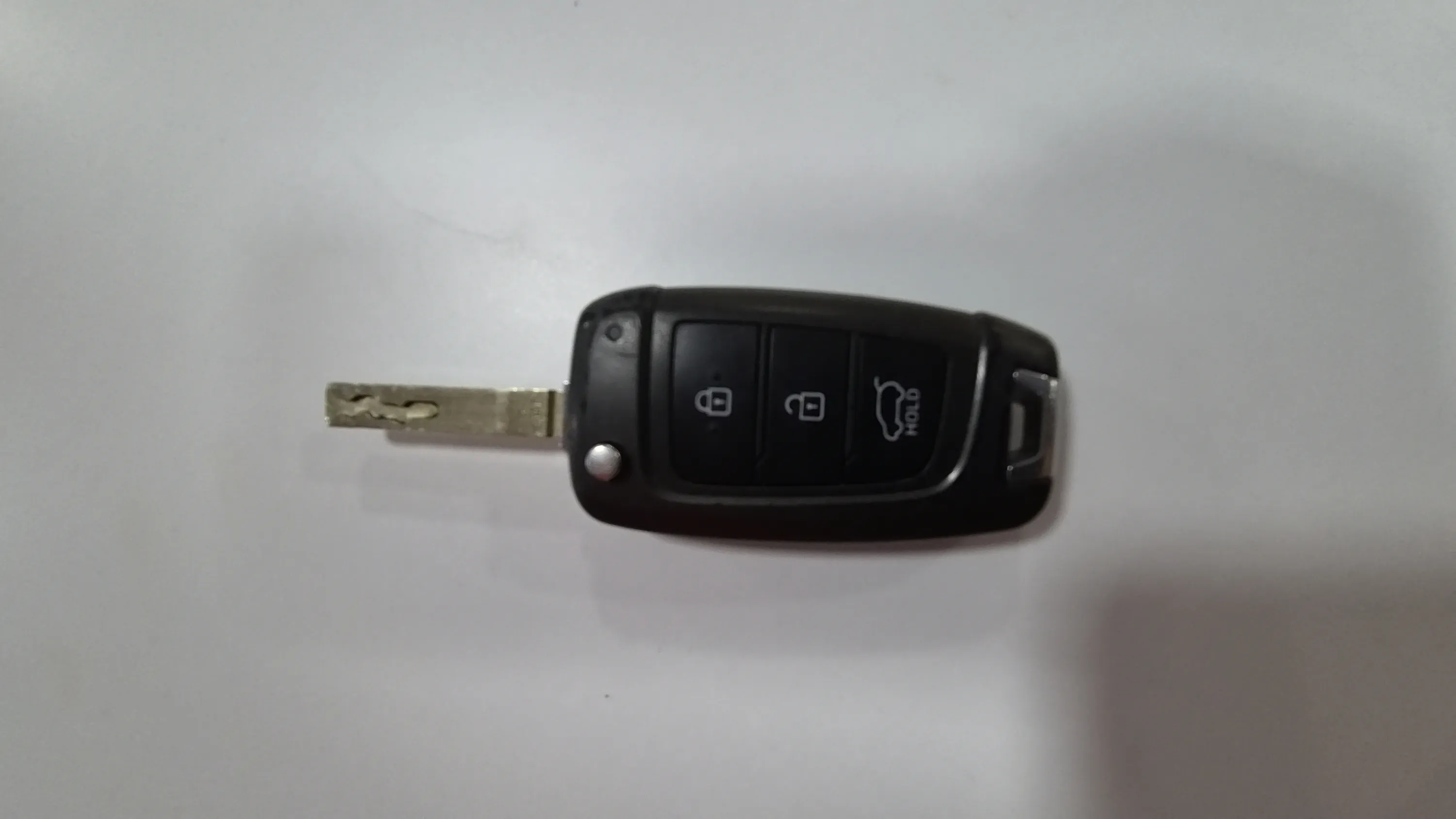 Hyundai Tucson 1.6 T-GDi PHEV Maxx 4x4 - foto 22