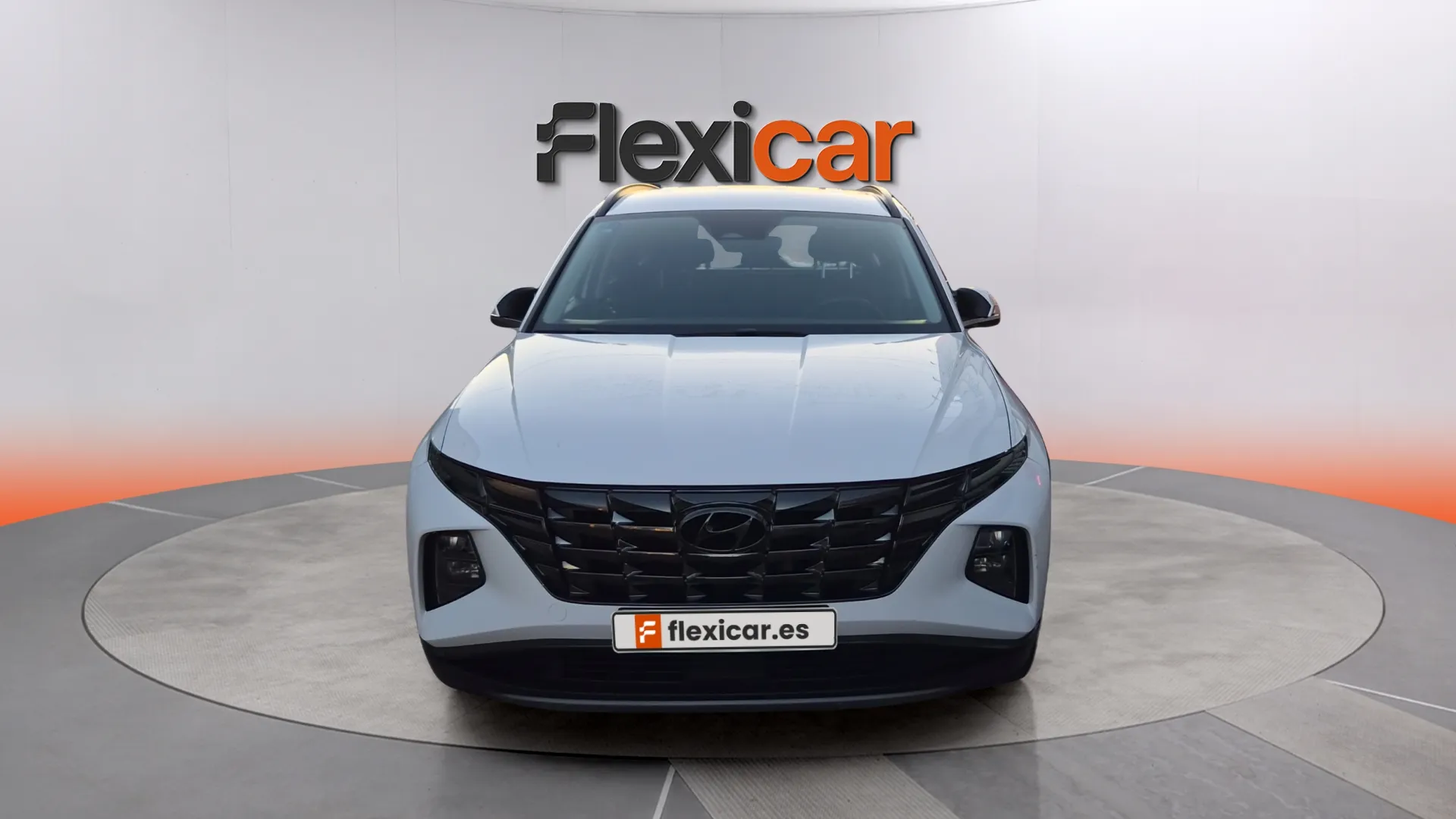 Hyundai Tucson 1.6 T-GDi PHEV Maxx 4x4 - foto 4