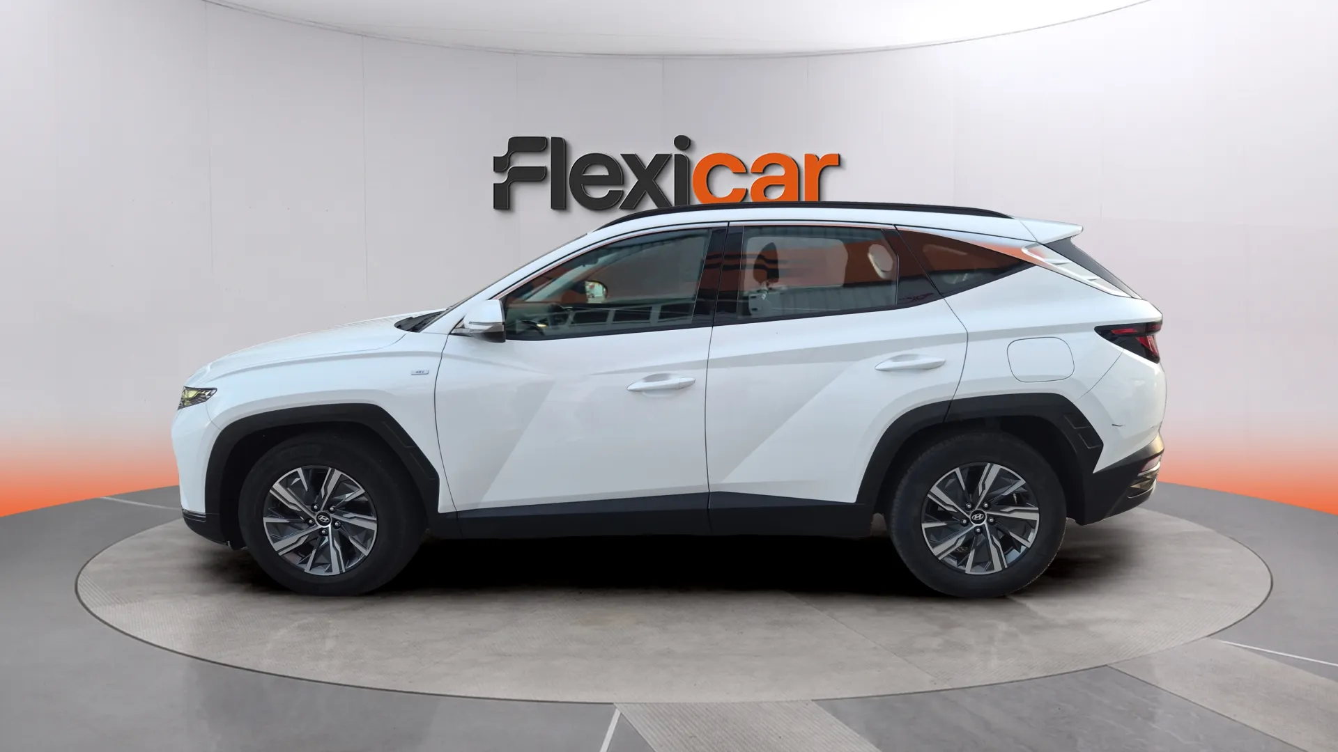 Hyundai Tucson 1.6 T-GDi PHEV Maxx 4x4 - foto 3