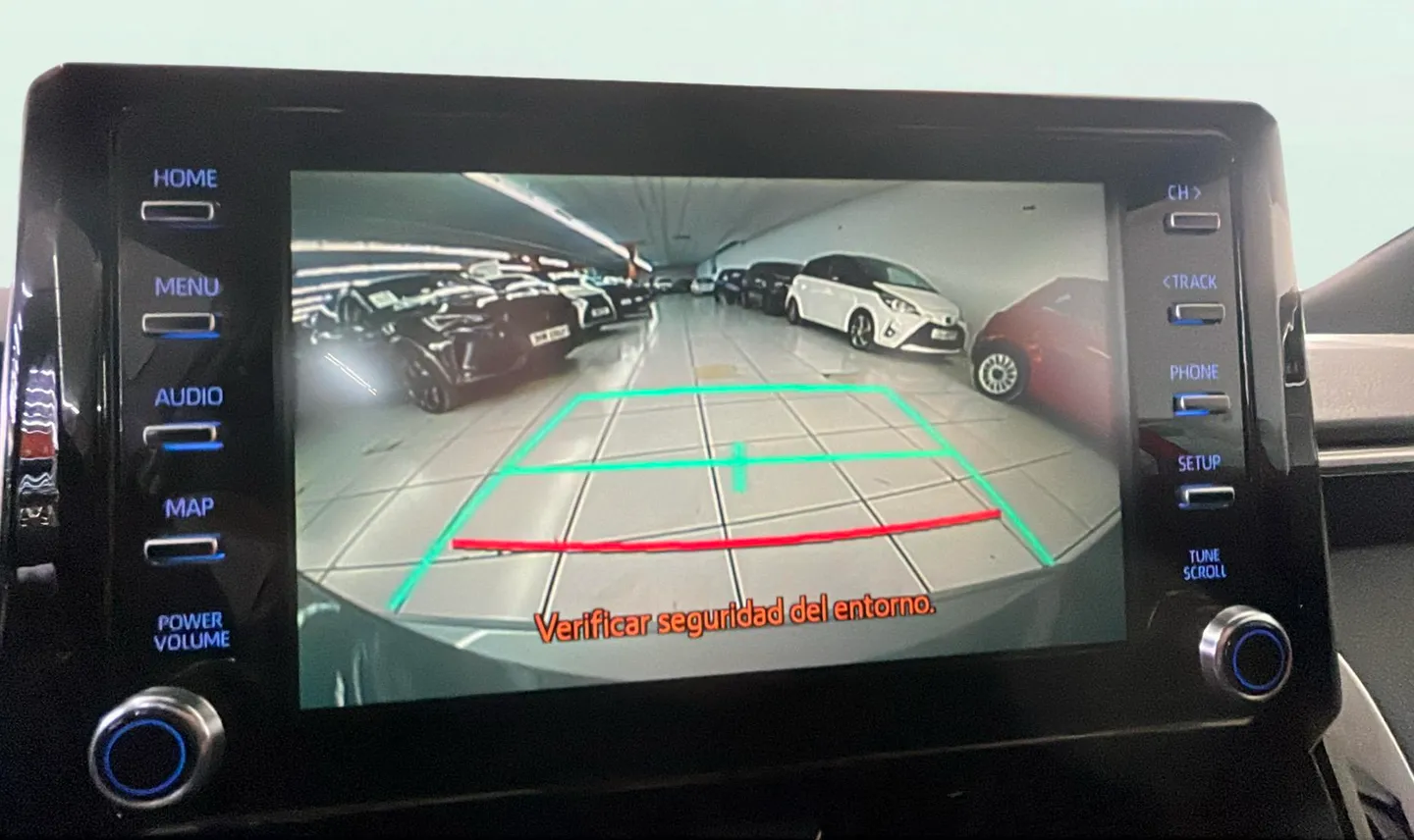 Slide 26