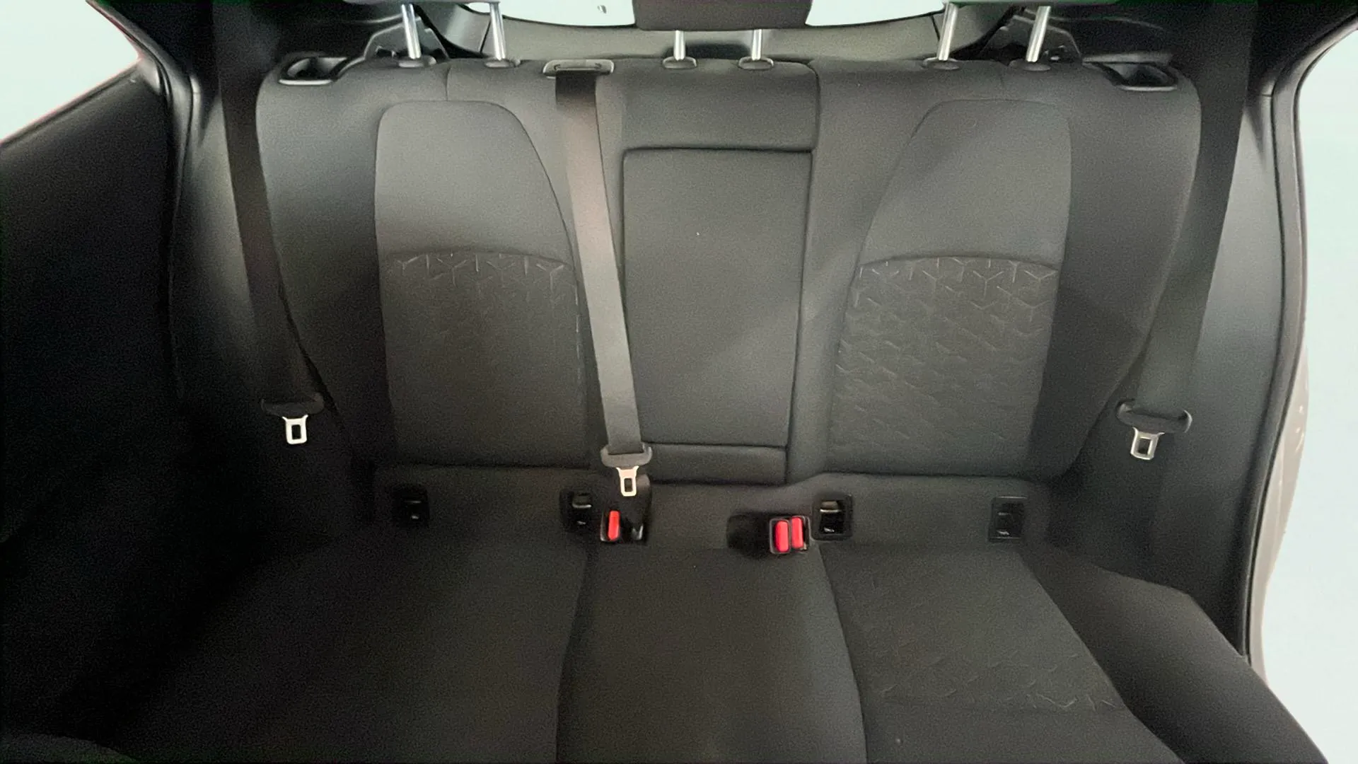 Toyota Corolla 1.8 125H Active Tech E-CVT - foto 14