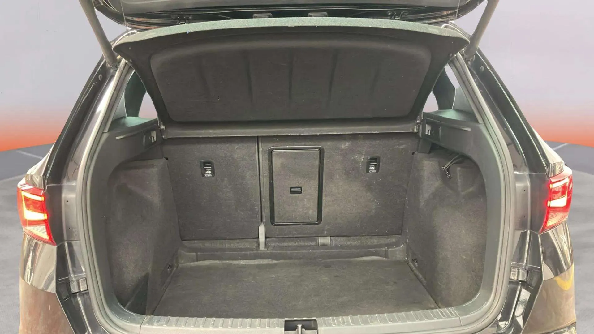 SEAT Ateca 1.5 TSI DSG FR - foto 15