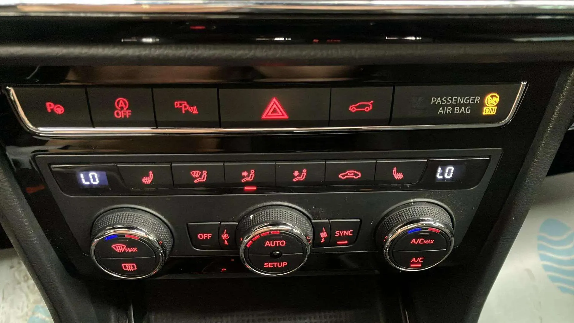 SEAT Ateca 1.5 TSI DSG FR - foto 19