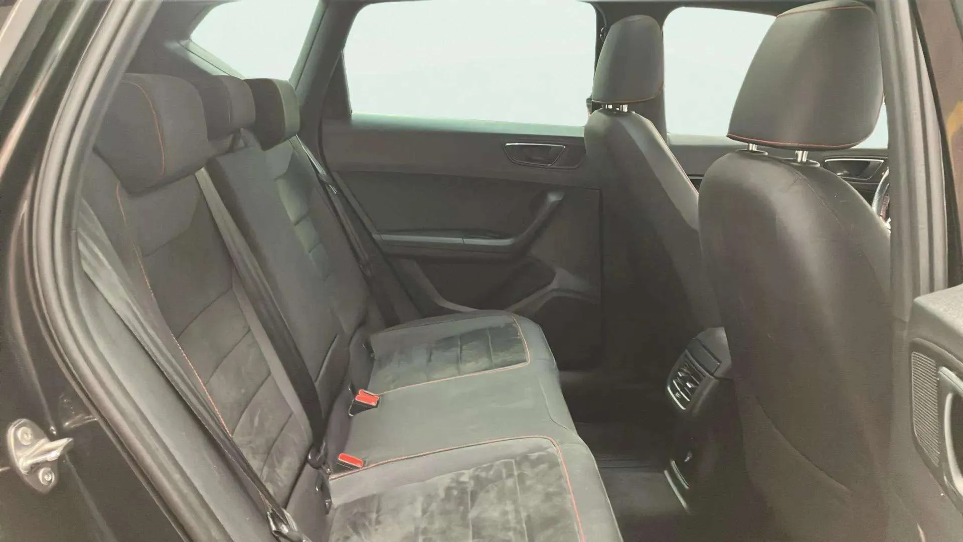 SEAT Ateca 1.5 TSI DSG FR - foto 13