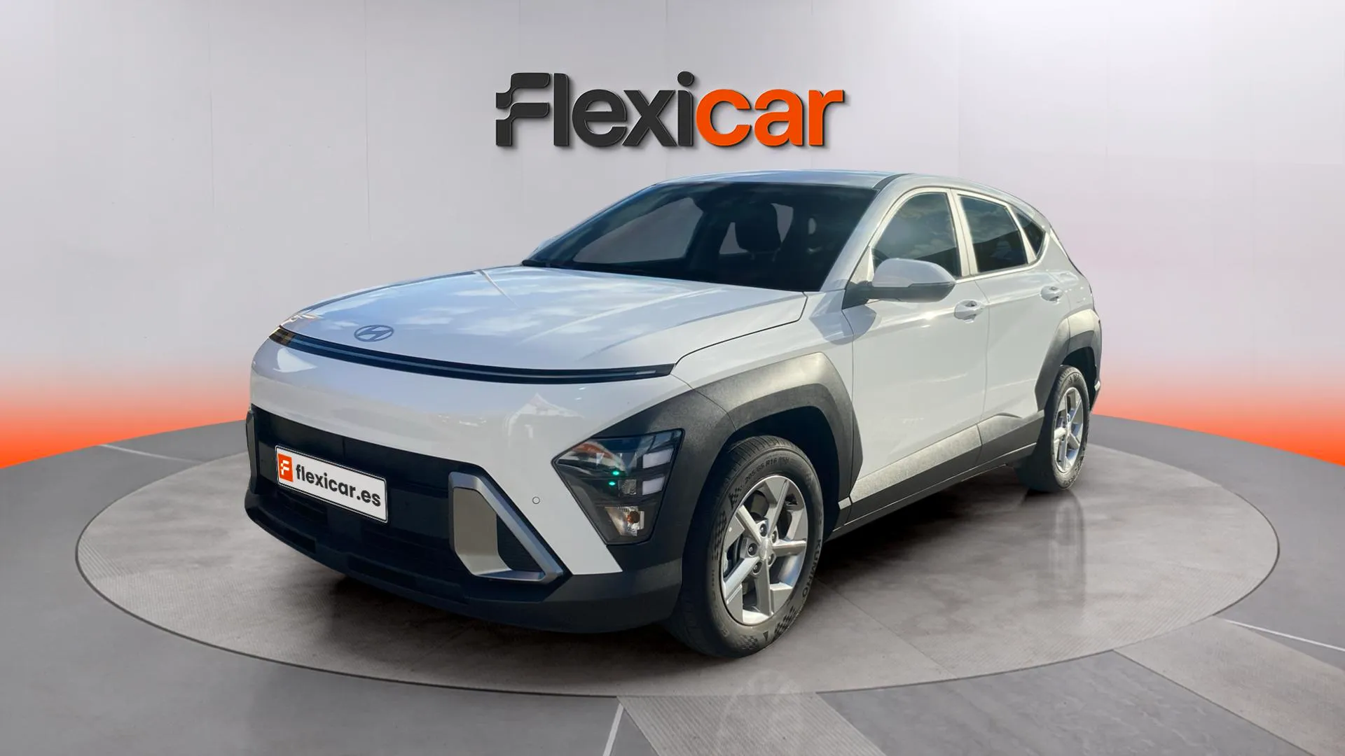 Hyundai Kona 1.6 GDI HEV Maxx DCT - foto 7