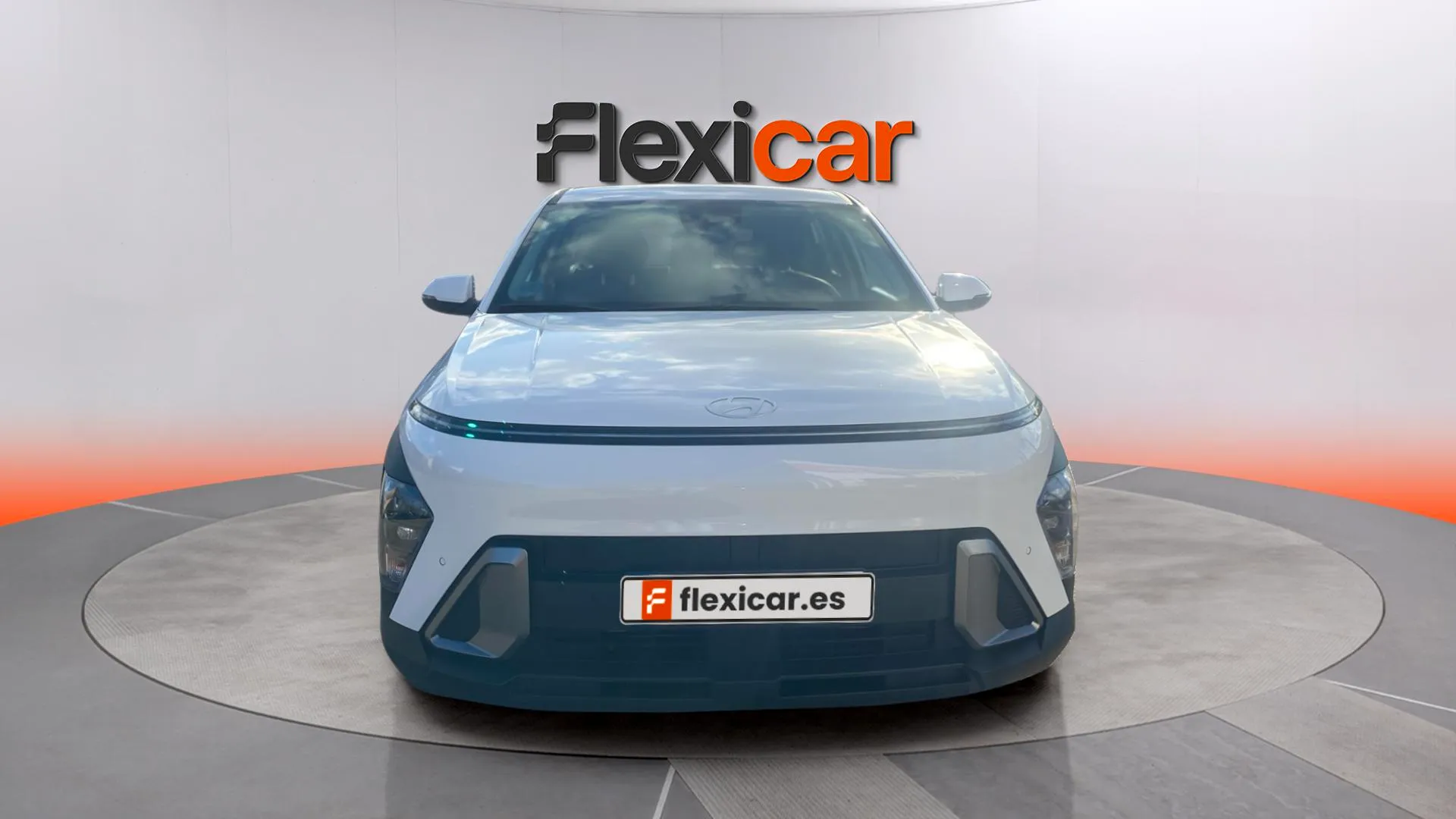 Hyundai Kona 1.6 GDI HEV Maxx DCT - foto 8