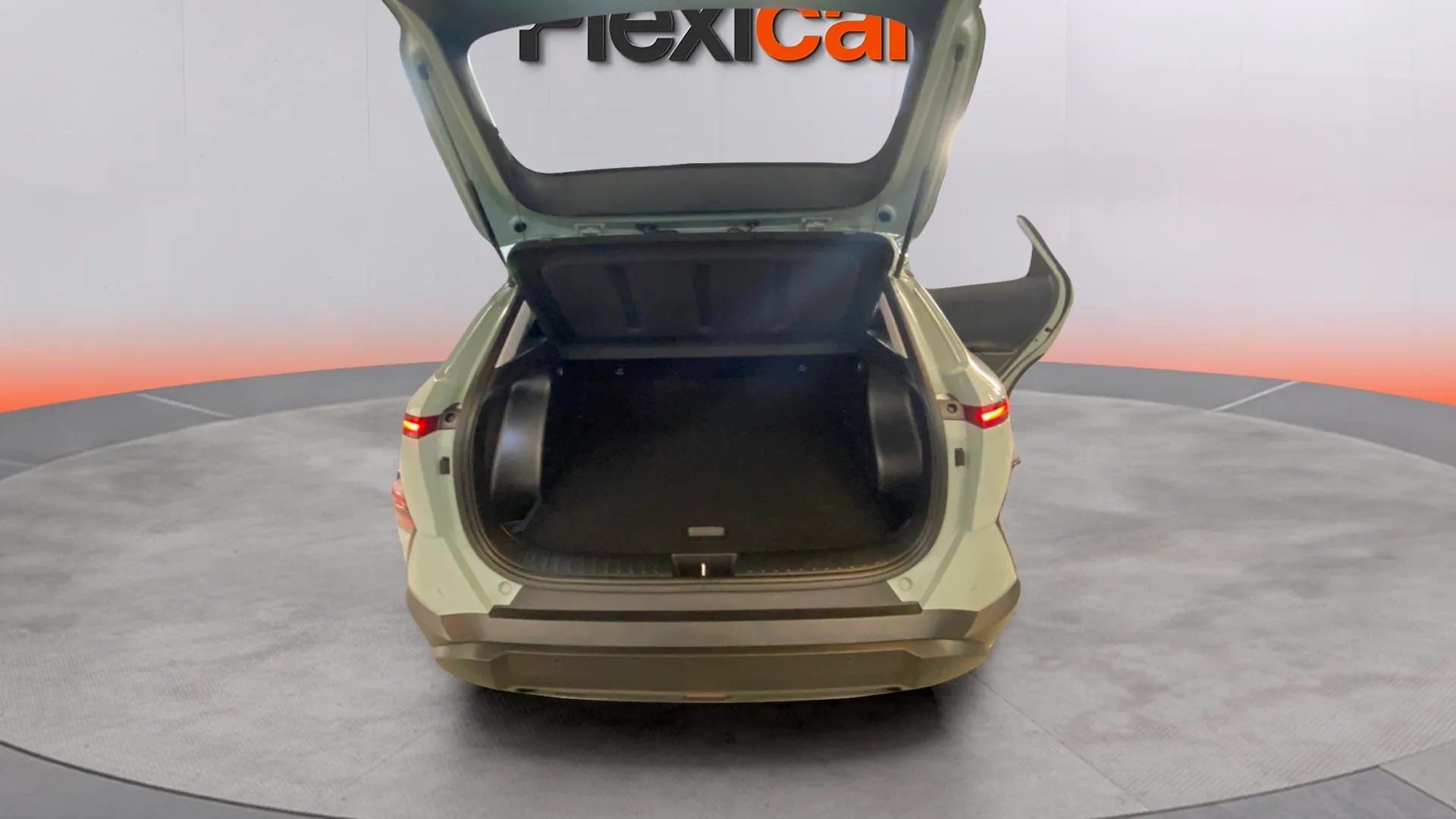 Hyundai Kona 1.6 GDI HEV Maxx DCT - foto 13
