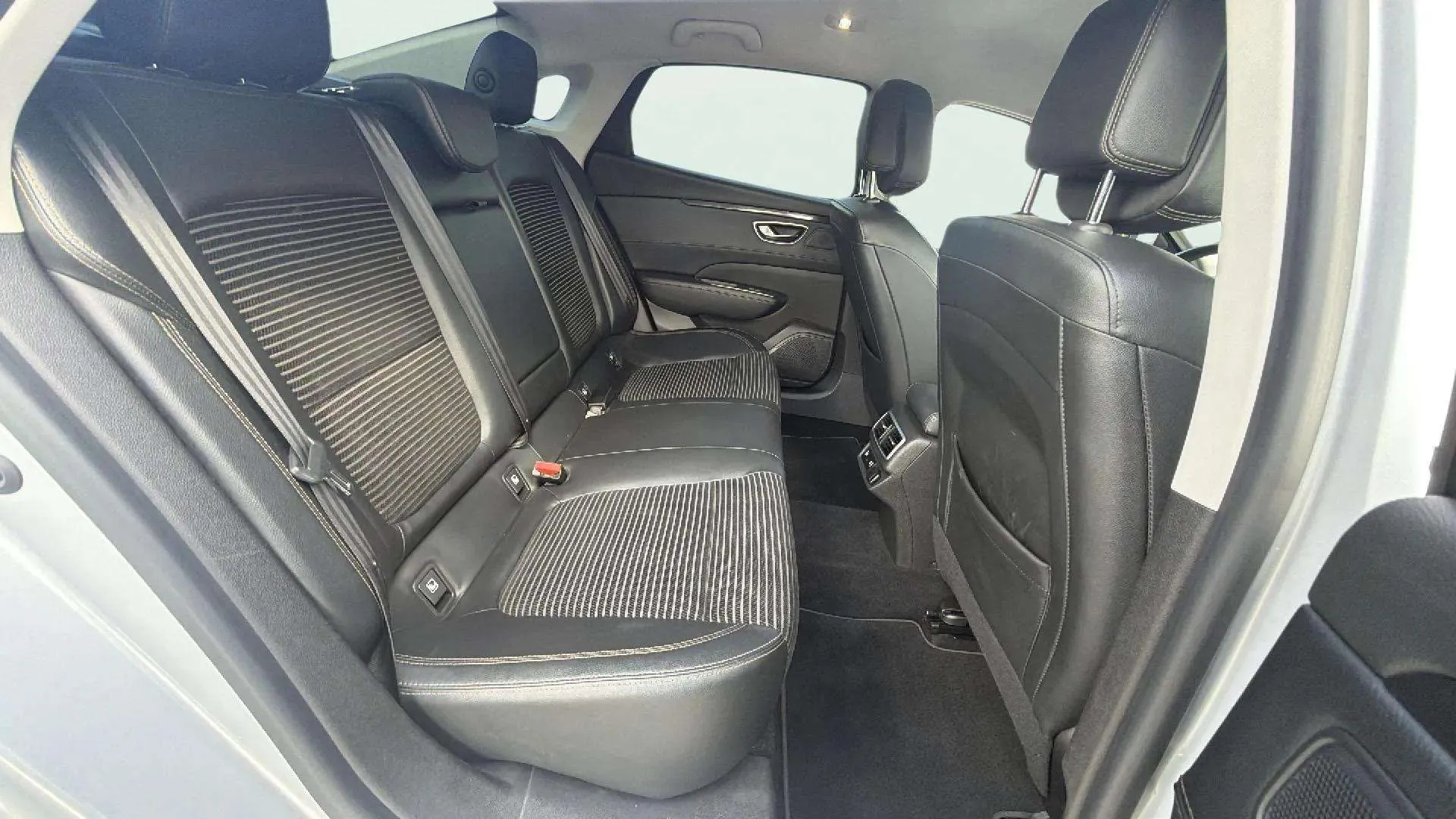 Renault Talisman Zen Energy dCi EDC - foto 17