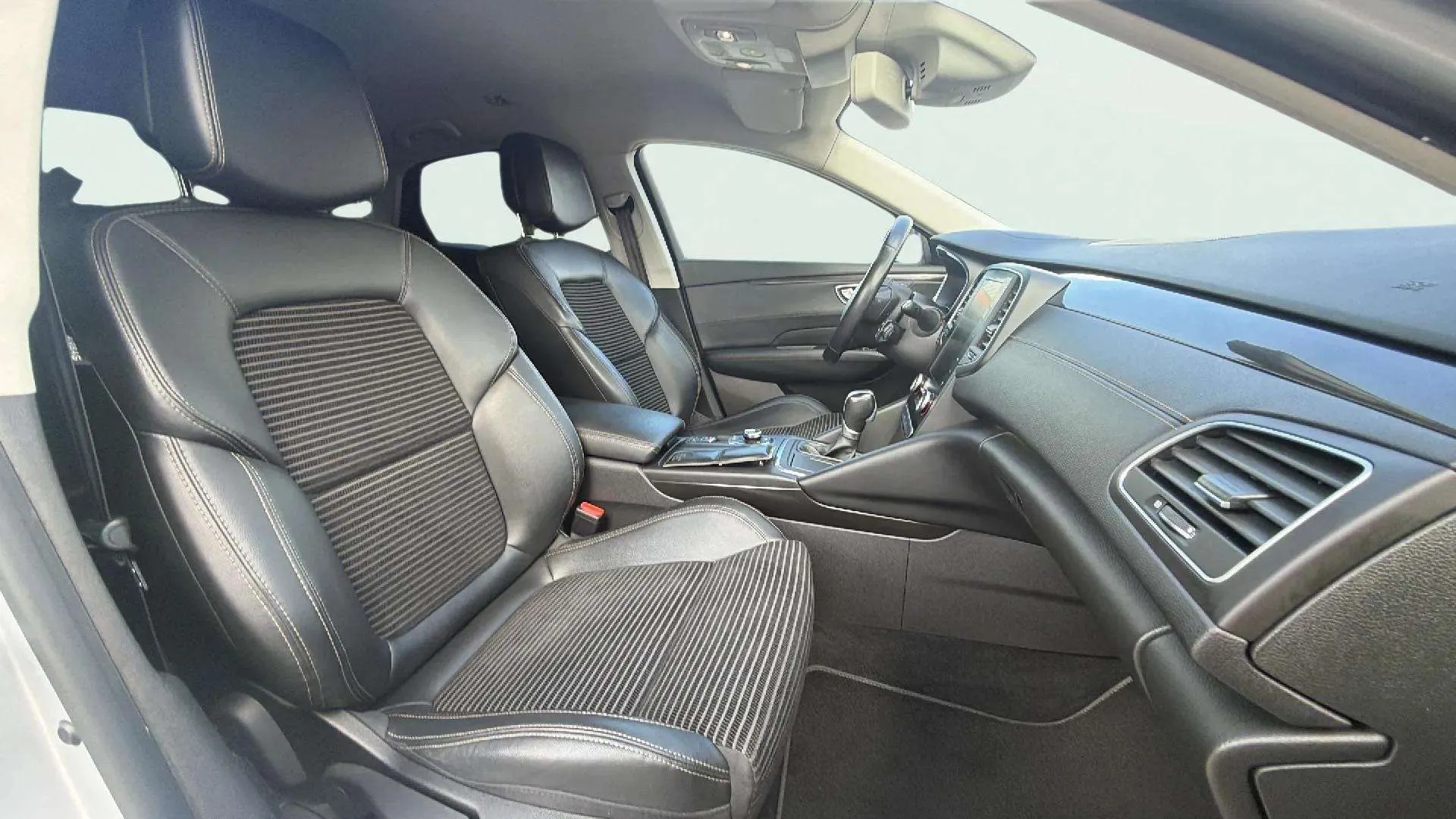 Renault Talisman Zen Energy dCi EDC - foto 15