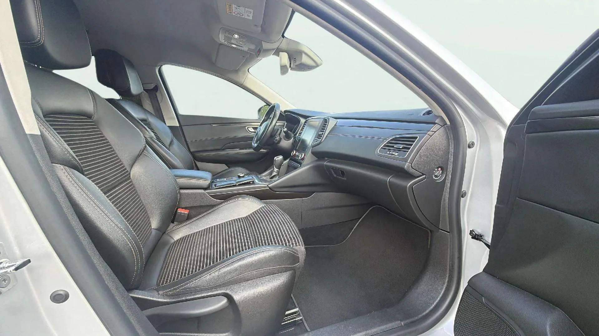Renault Talisman Zen Energy dCi EDC - foto 16