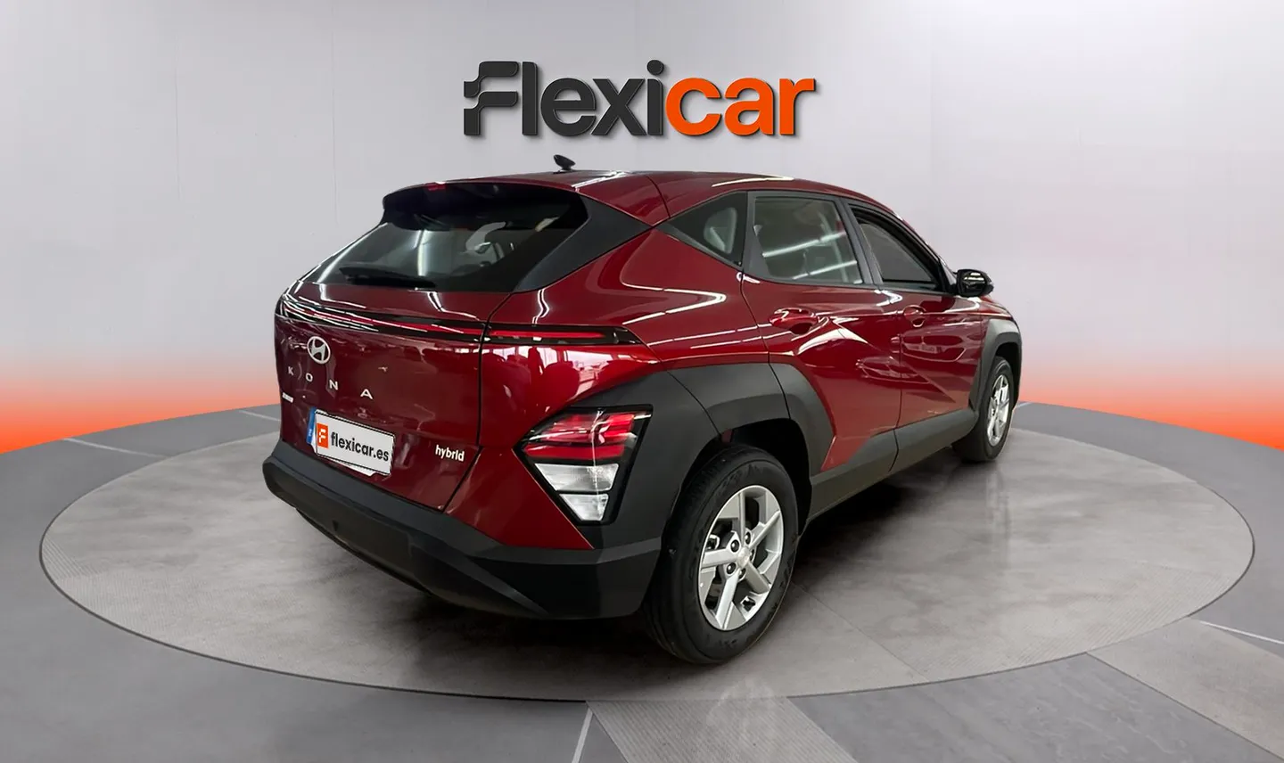 Slide 6