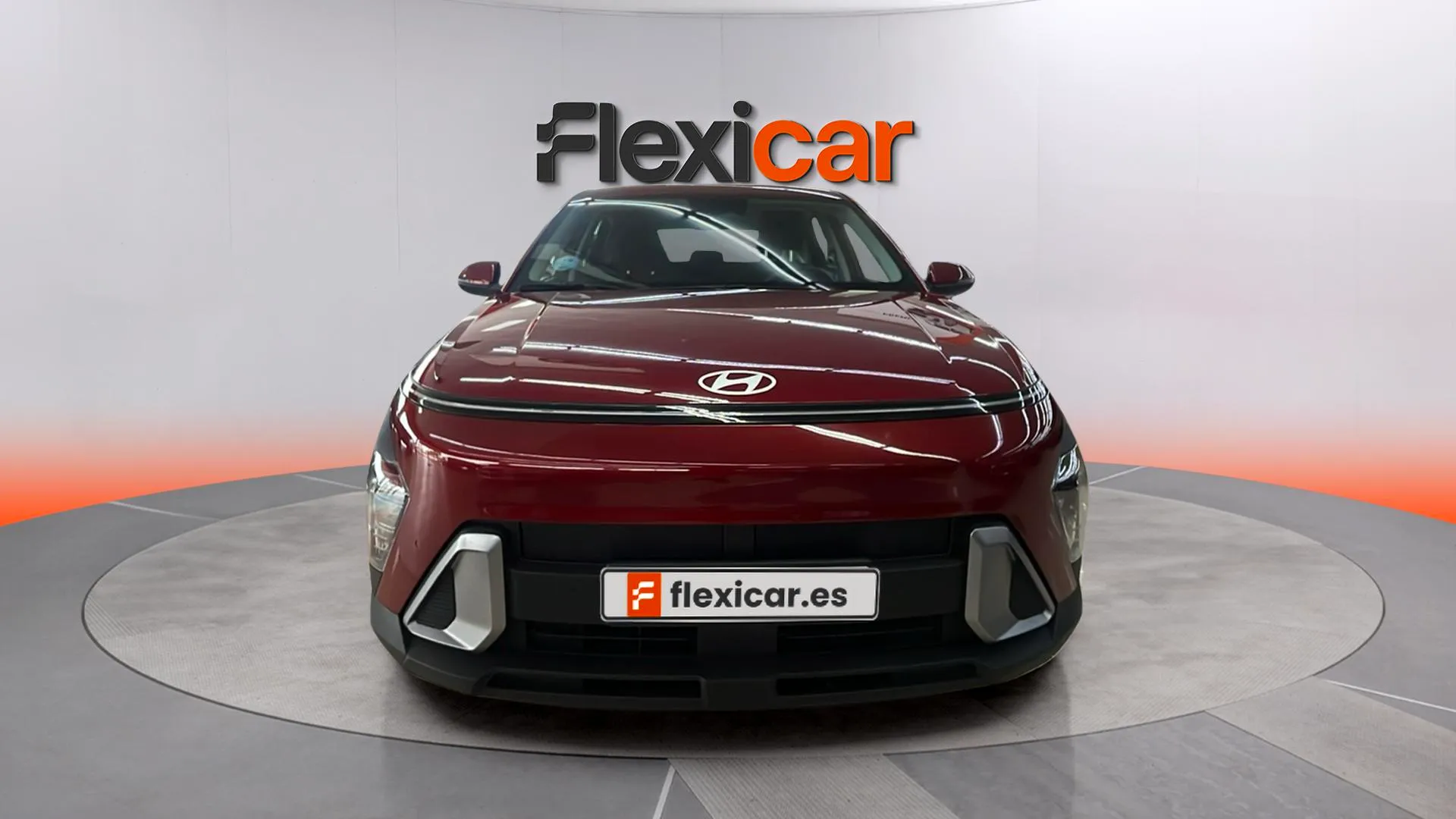 Hyundai Kona 1.6 GDI HEV Maxx DCT - foto 8