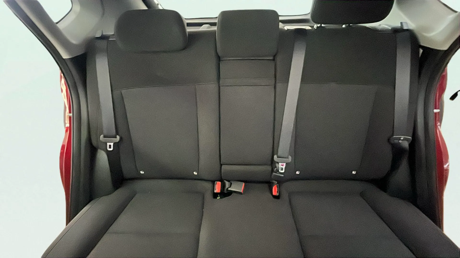 Hyundai Kona 1.6 GDI HEV Maxx DCT - foto 14