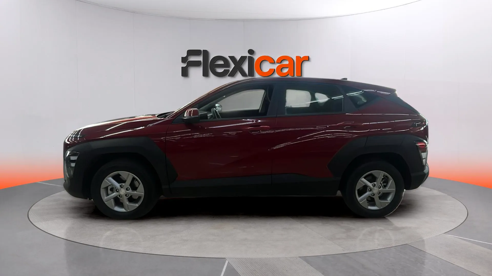 Hyundai Kona 1.6 GDI HEV Maxx DCT - foto 3
