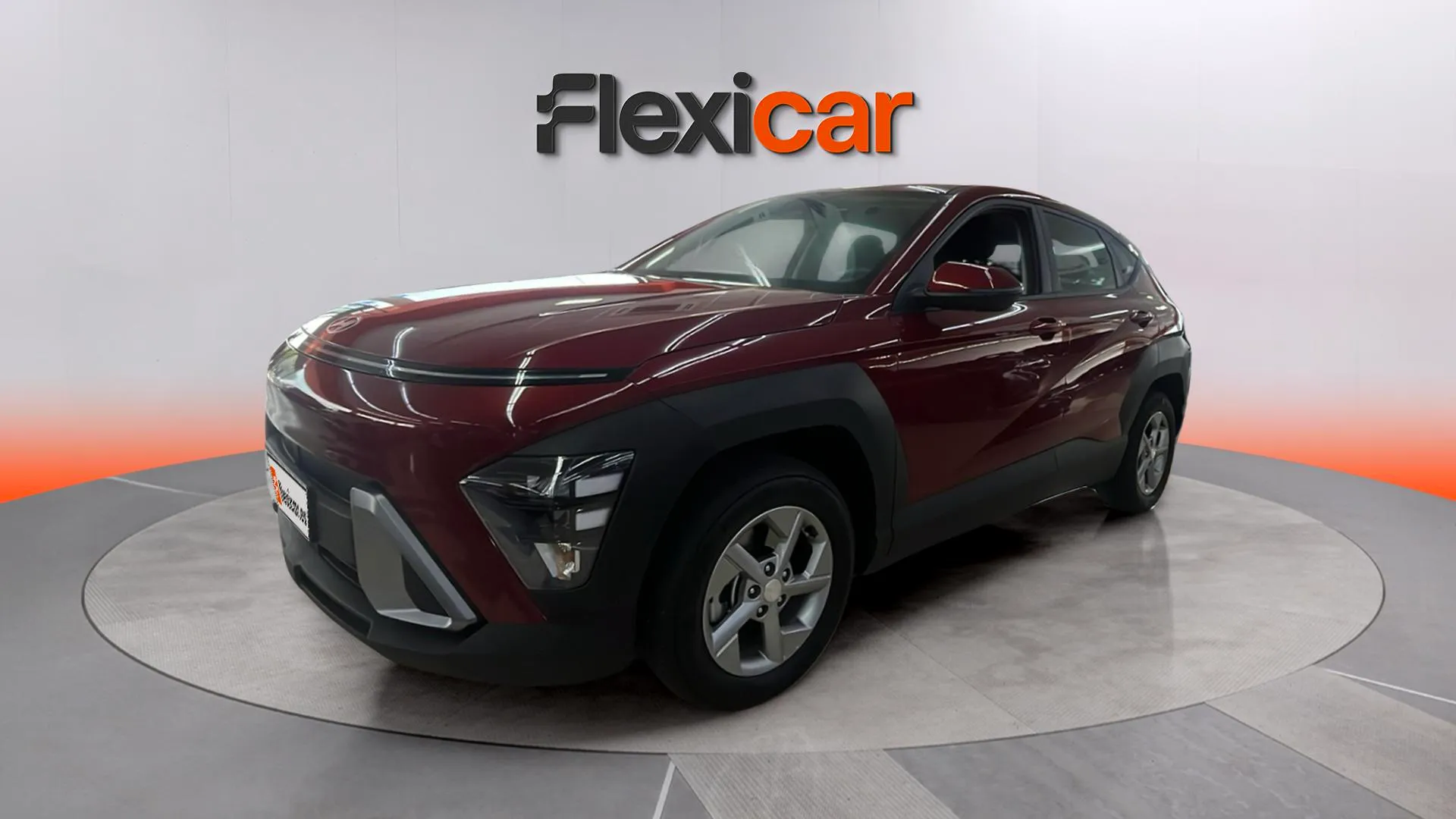 Hyundai Kona 1.6 GDI HEV Maxx DCT - foto 2