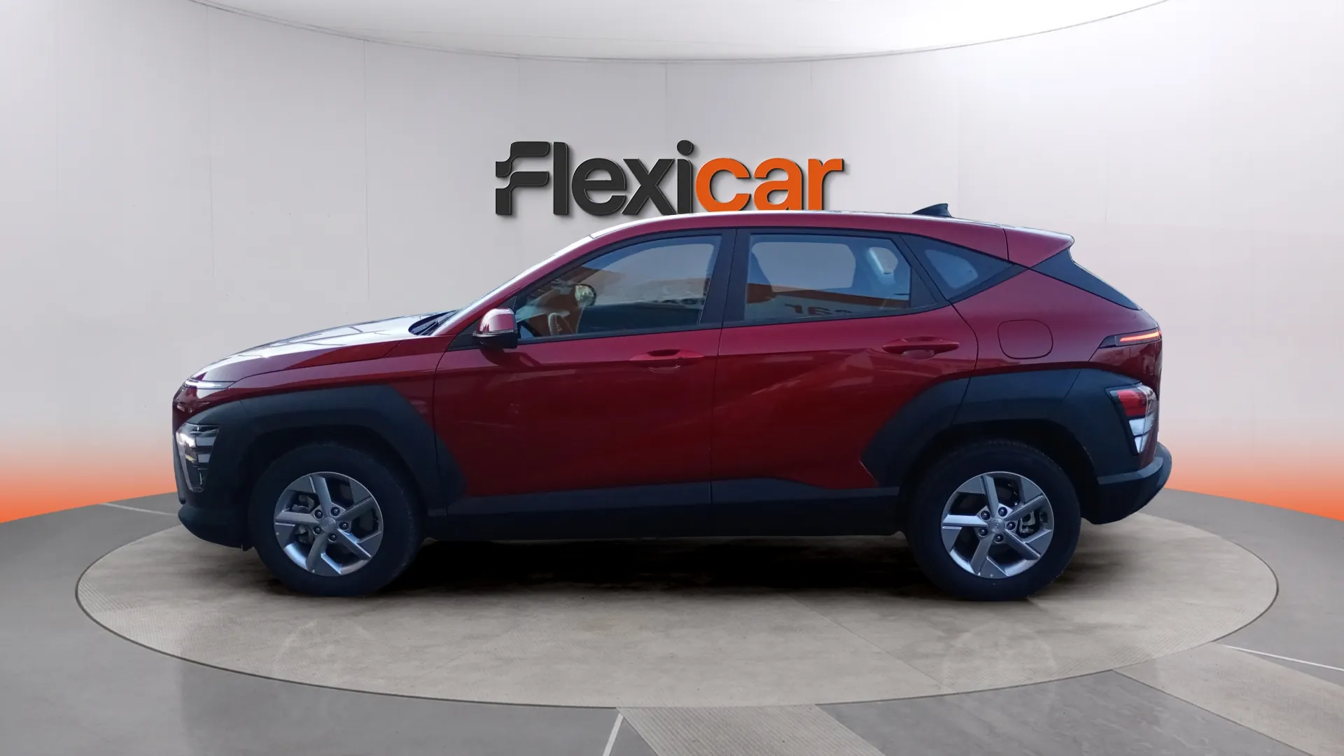 Hyundai Kona 1.6 GDI HEV Maxx DCT - foto 5