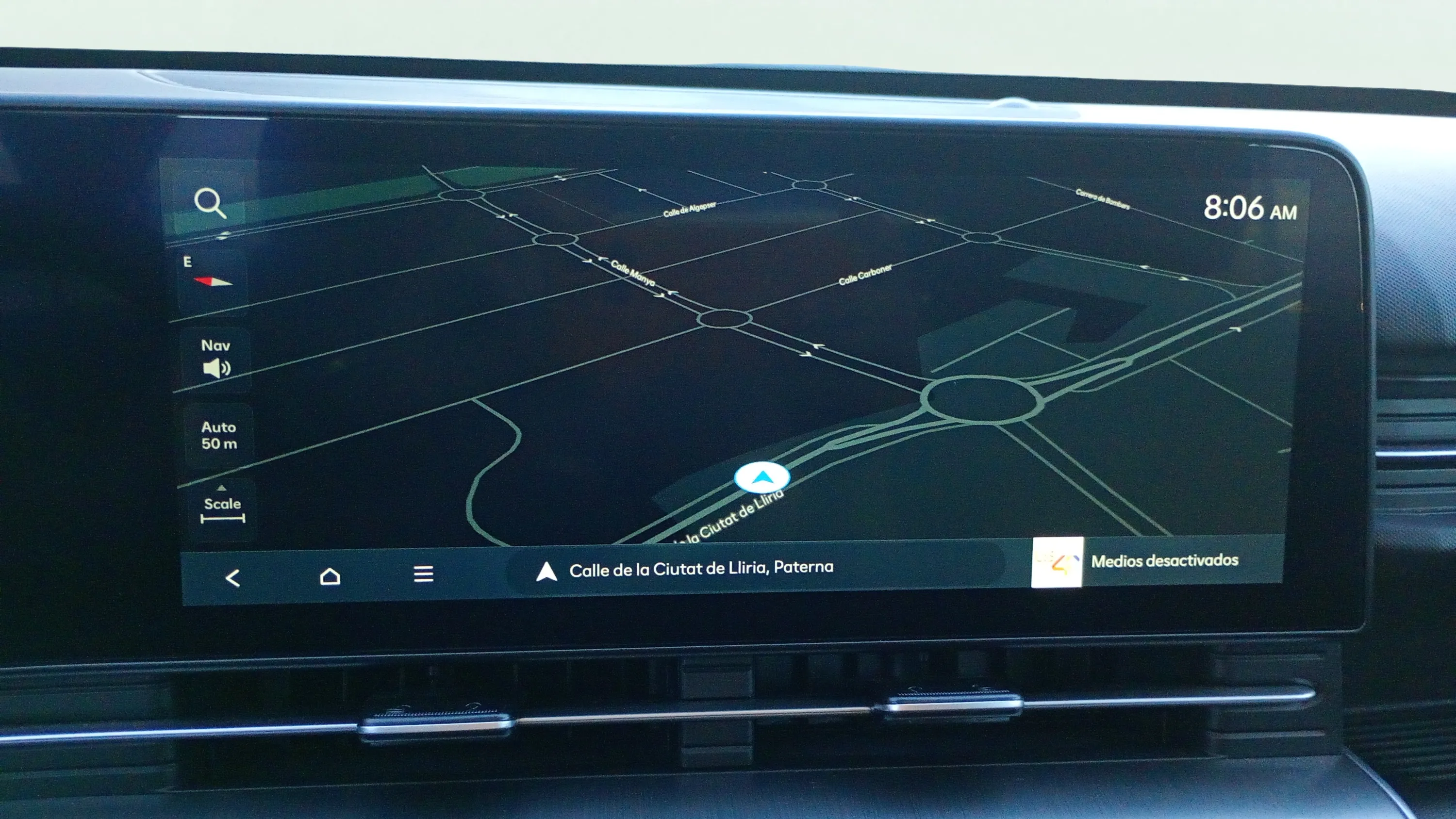 Hyundai Kona 1.6 GDI HEV Maxx DCT - foto 28