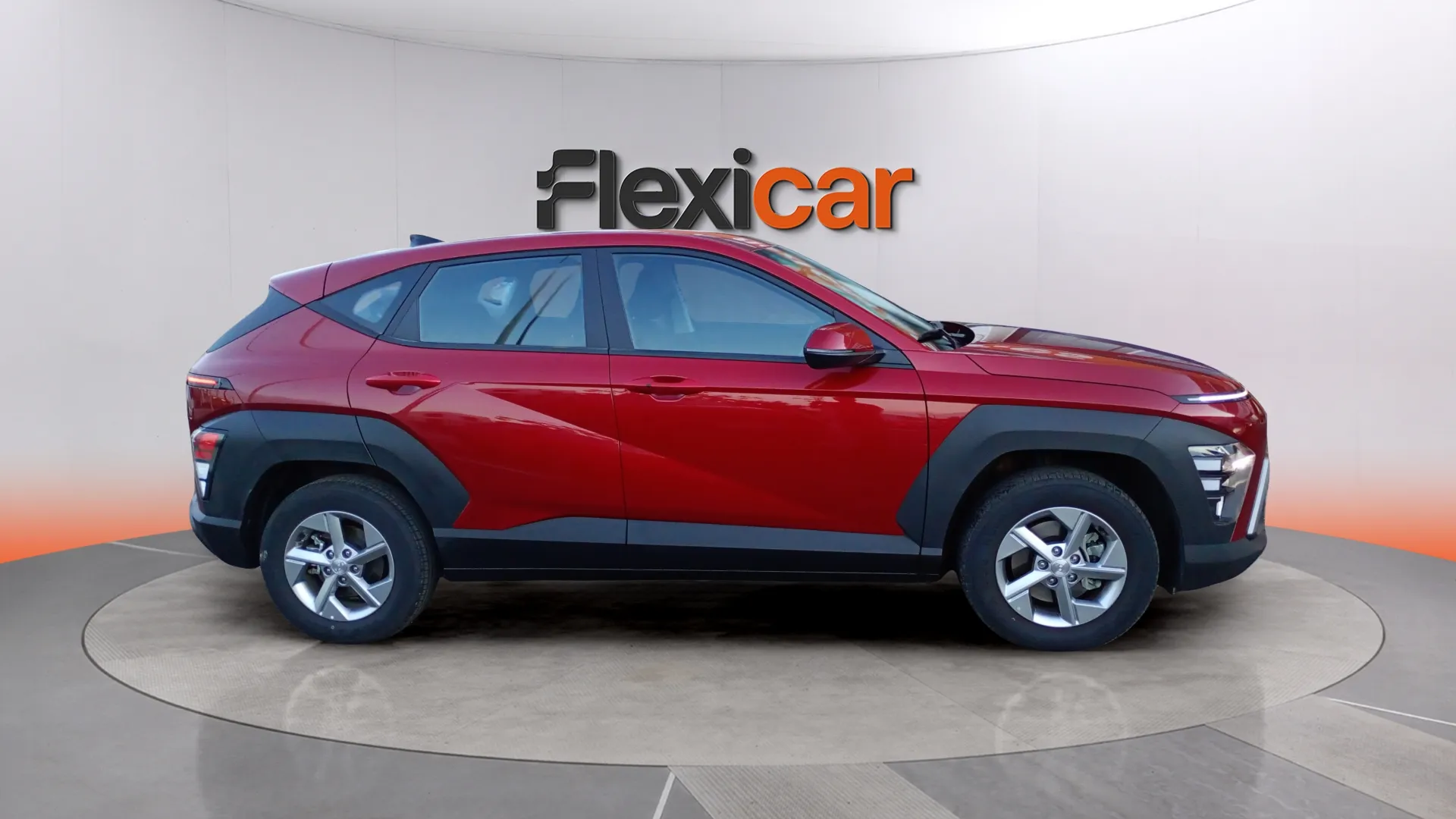 Hyundai Kona 1.6 GDI HEV Maxx DCT - foto 4