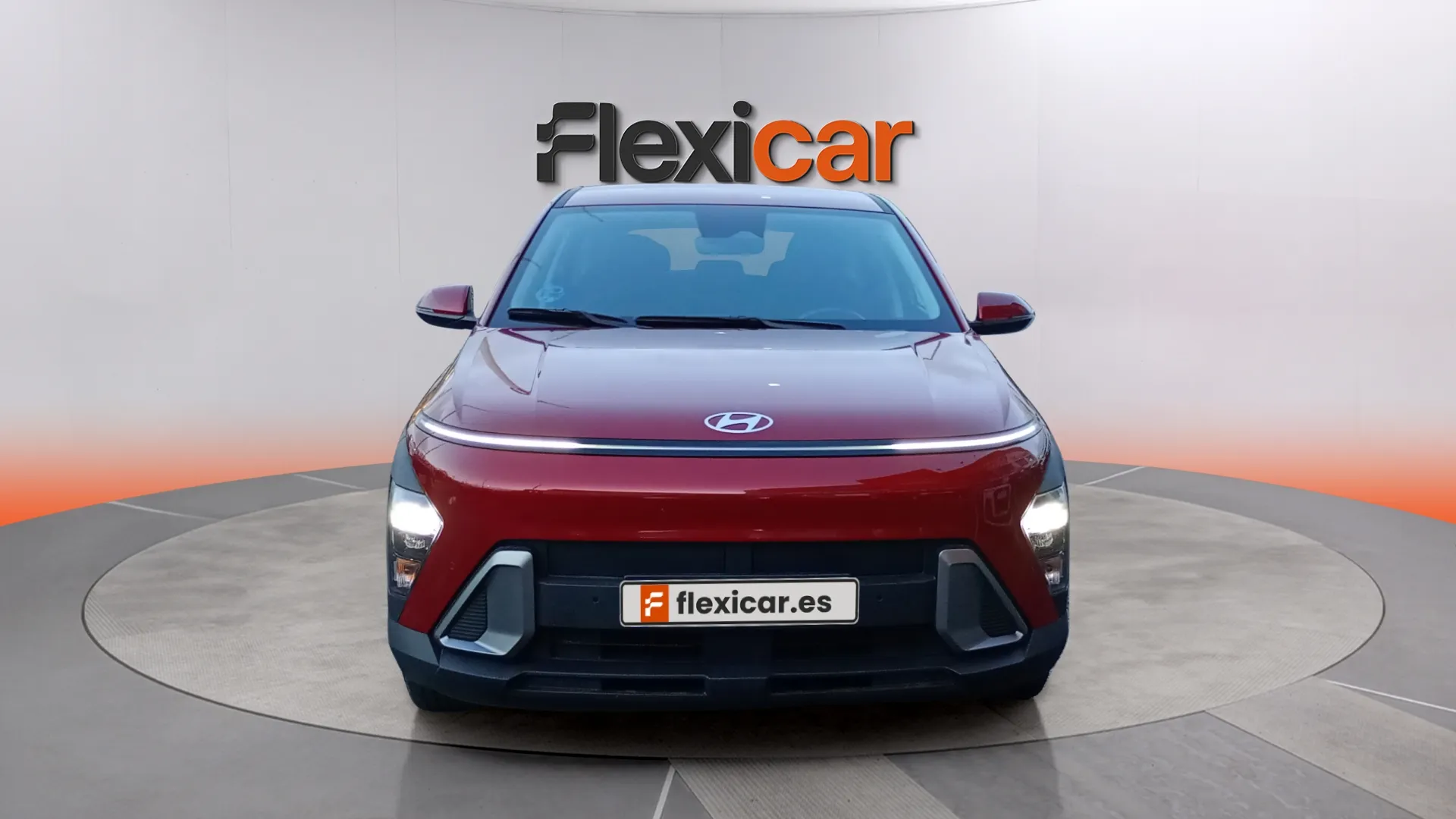 Hyundai Kona 1.6 GDI HEV Maxx DCT - foto 2