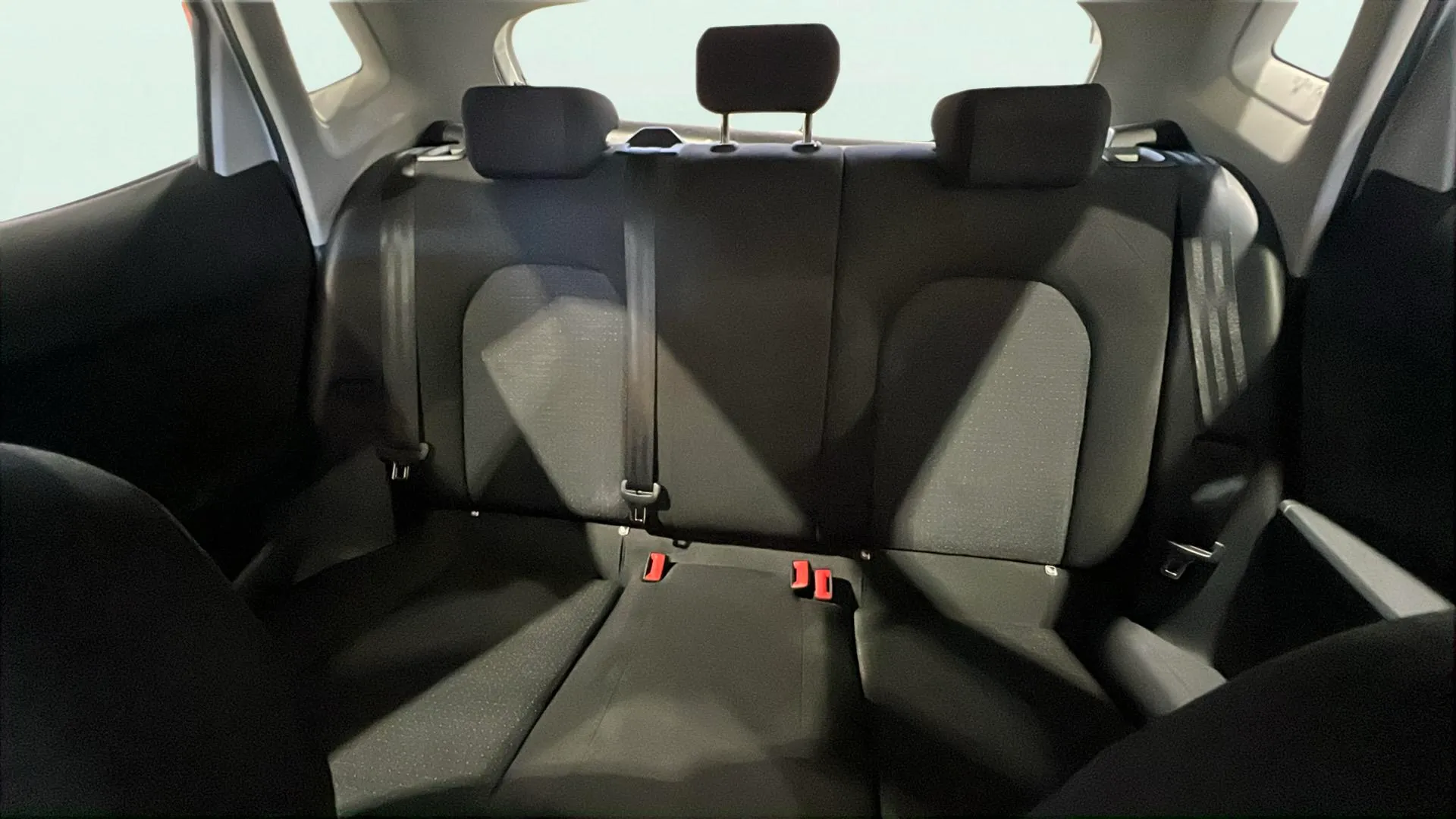 SEAT Ibiza 1.0 MPI Style XL - foto 12