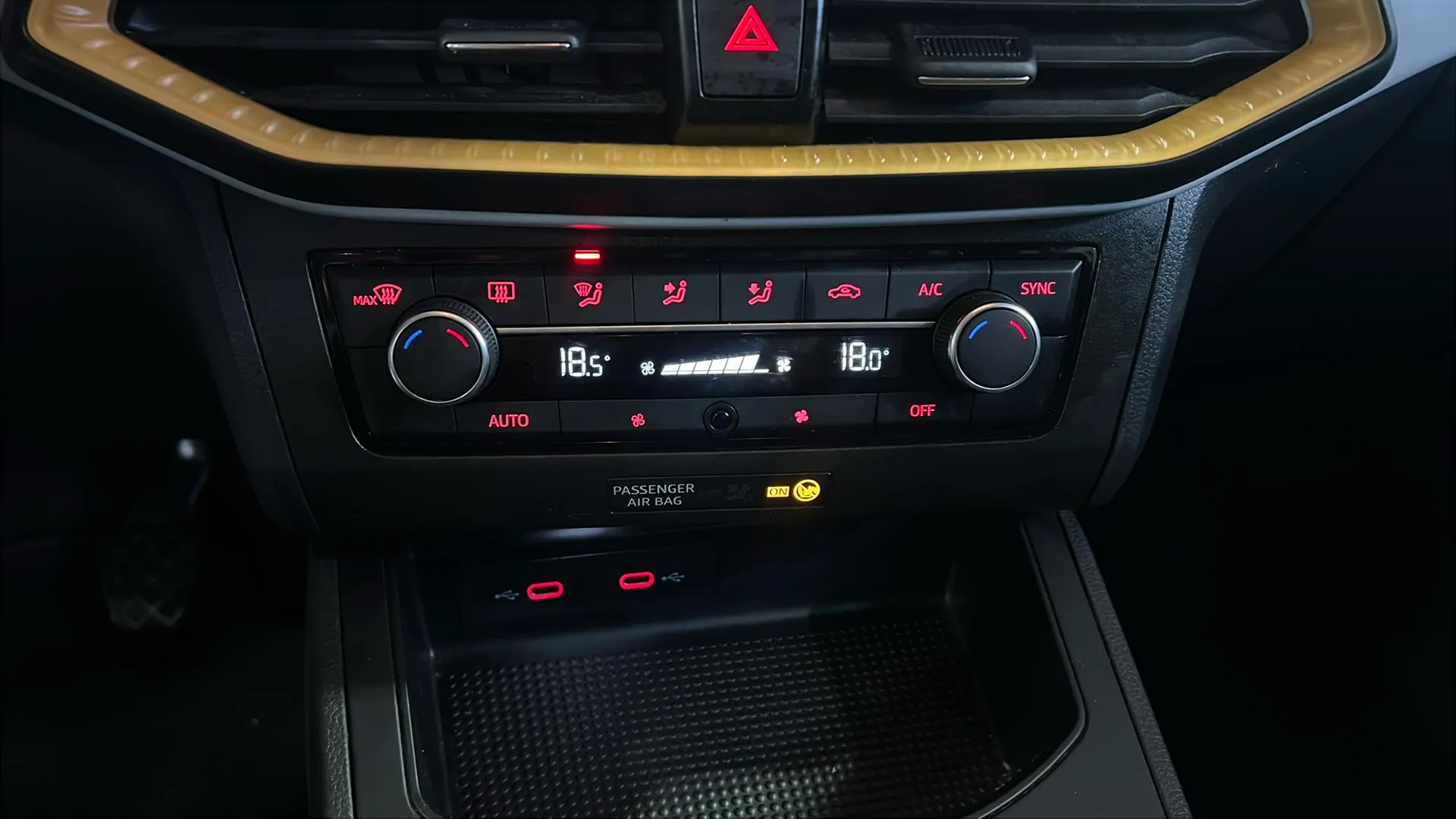 SEAT Ibiza 1.0 MPI Style XL - foto 17