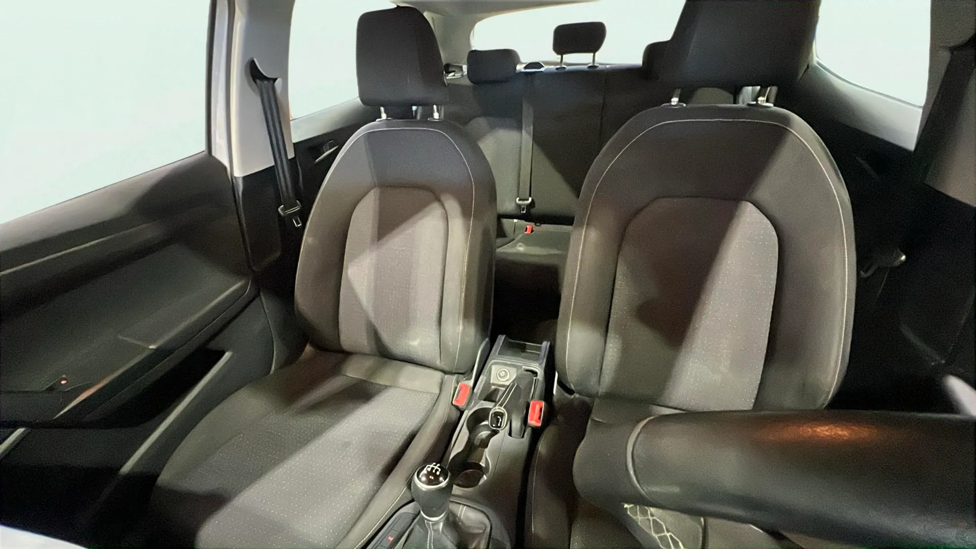 SEAT Ibiza 1.0 MPI Style XL - foto 22