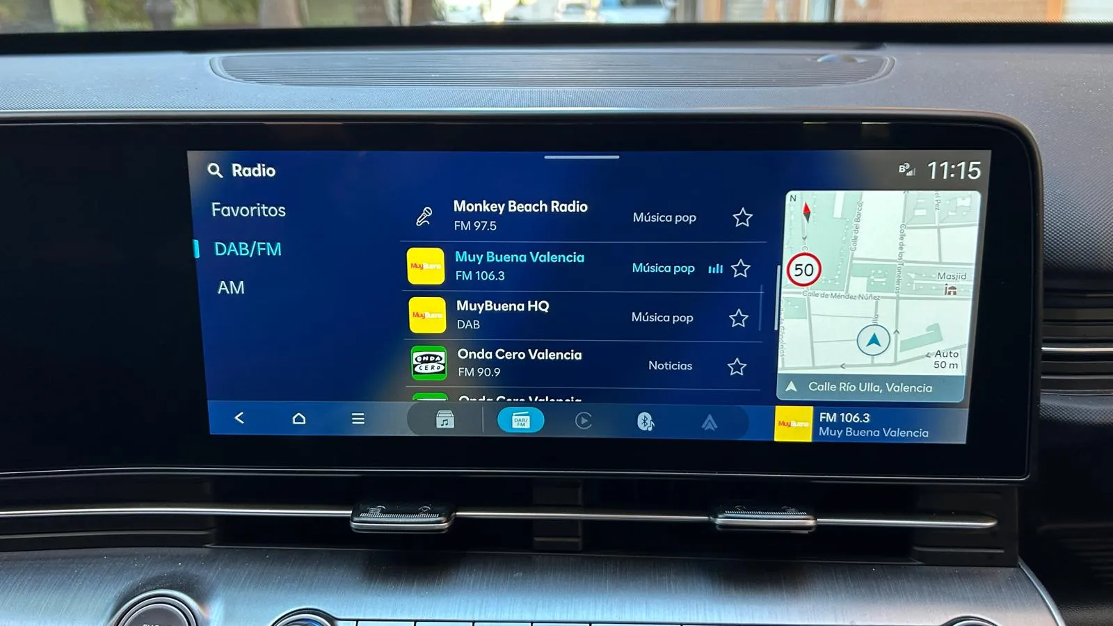 Hyundai Kona HEV 1.6GDI DT Maxx - foto 11