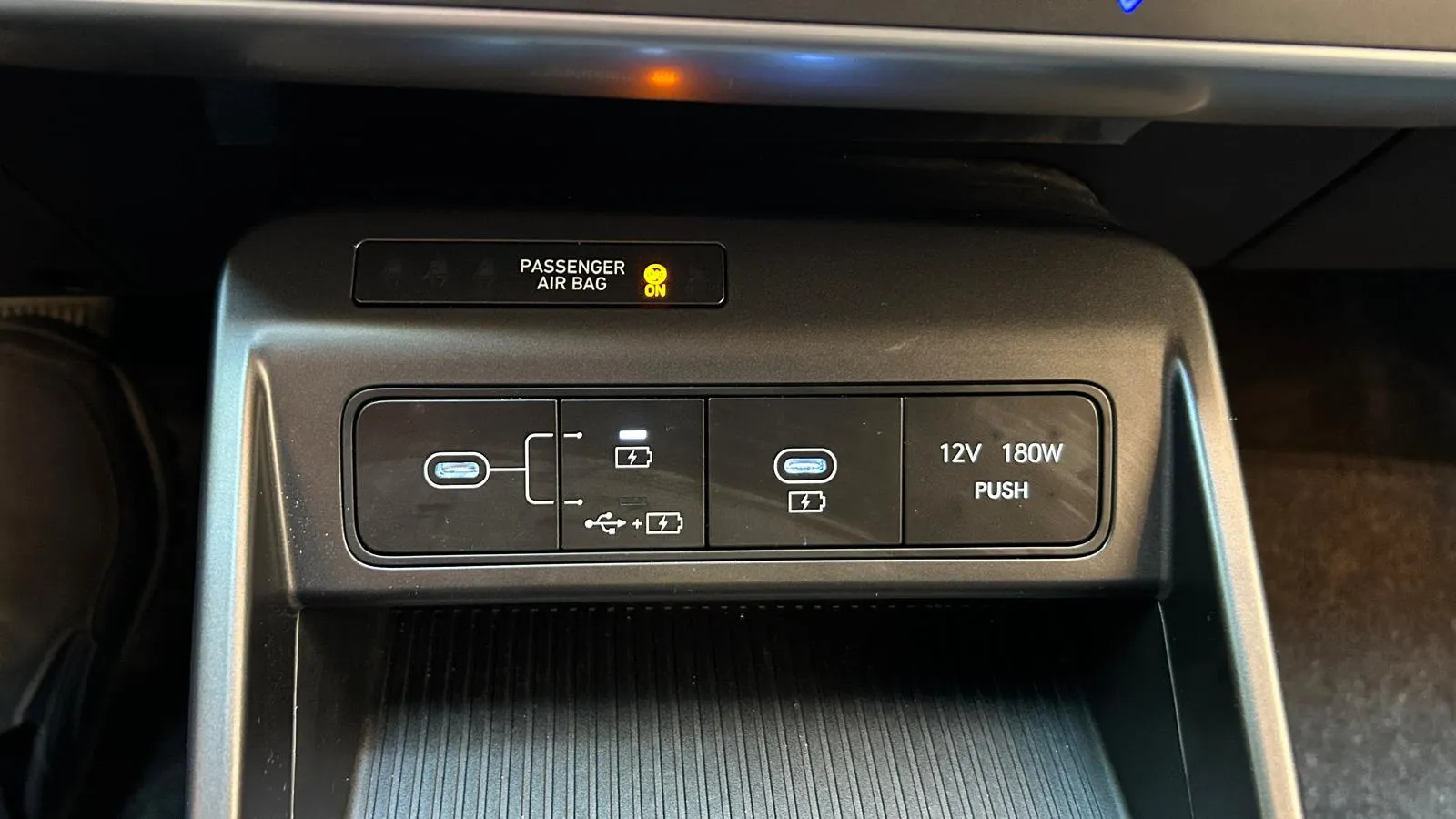 Hyundai Kona HEV 1.6GDI DT Maxx - foto 21