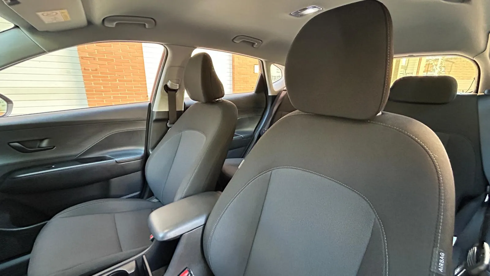 Hyundai Kona HEV 1.6GDI DT Maxx - foto 5