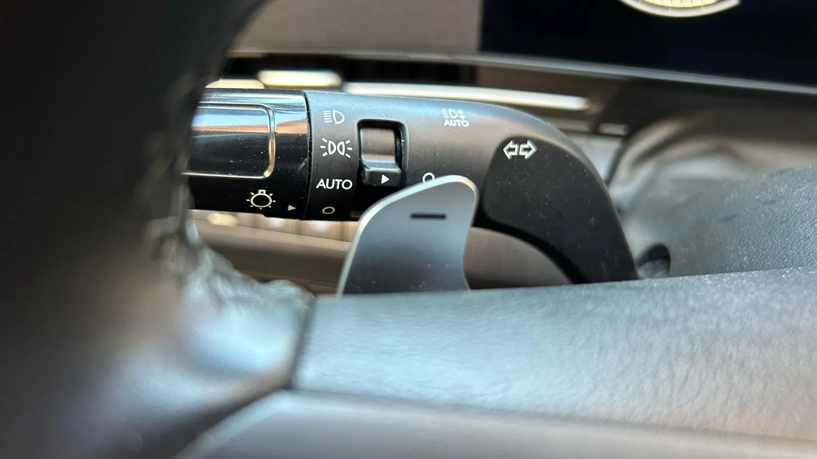 Hyundai Kona HEV 1.6GDI DT Maxx - foto 20