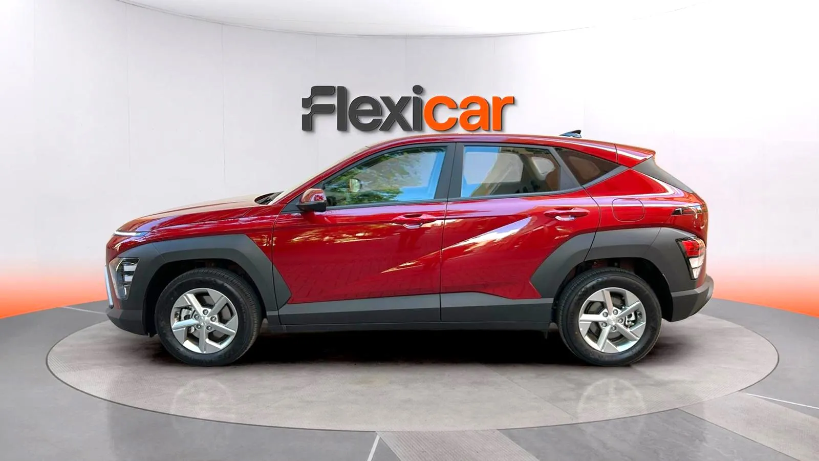 Hyundai Kona HEV 1.6GDI DT Maxx - foto 3
