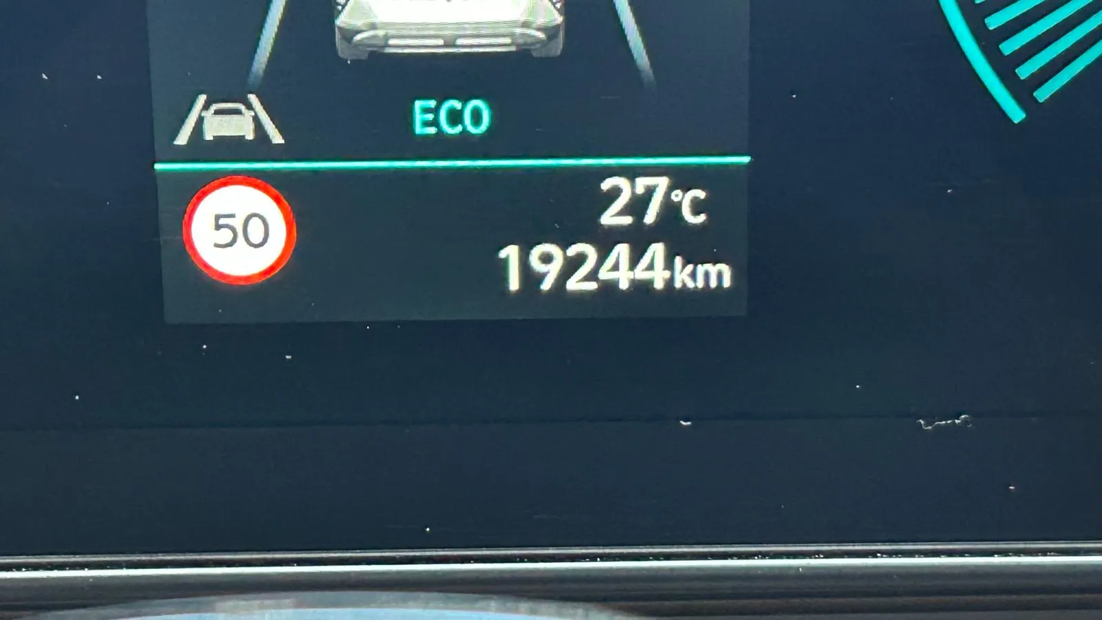 Hyundai Kona HEV 1.6GDI DT Maxx - foto 9